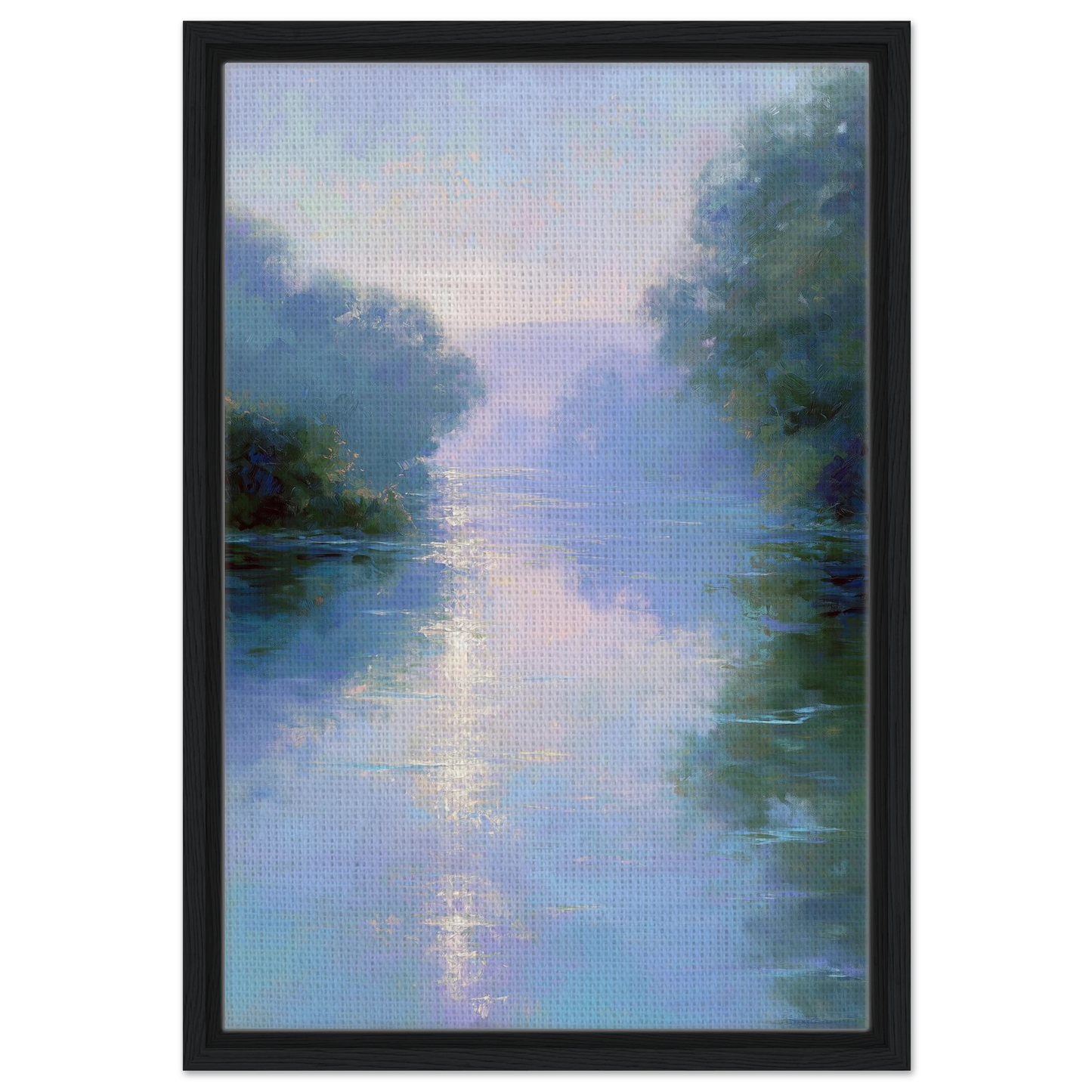 2498bf75-c5f8-420e-9bf5-93d2236b54ad