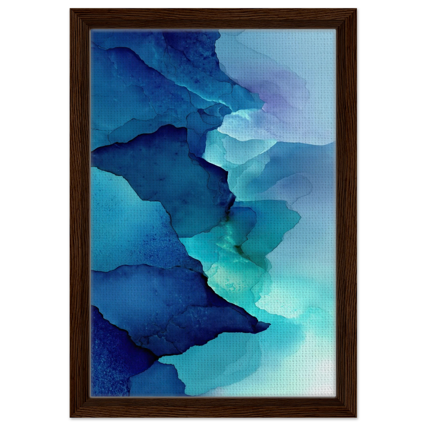 260f6d36-384a-41b0-af8b-96c798c87b5e