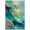 27e4ef65-f39d-48bd-a15e-c831773c3db5