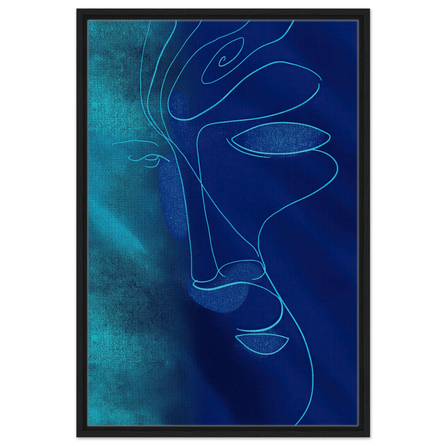 2a817046-fbae-4d43-b120-2d0866993f6d