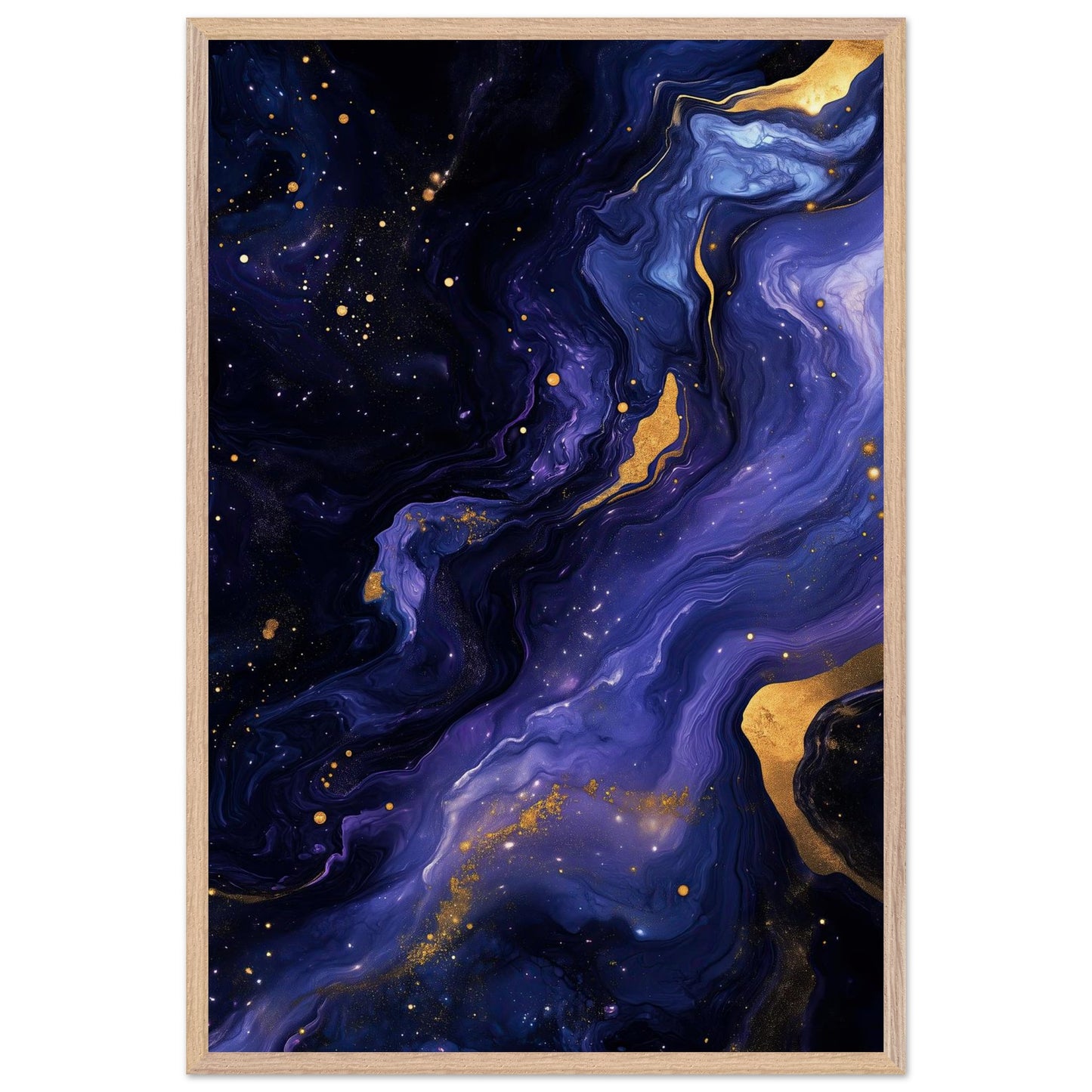 2b2094bf-0466-4c69-9432-ff66c1bc10e0