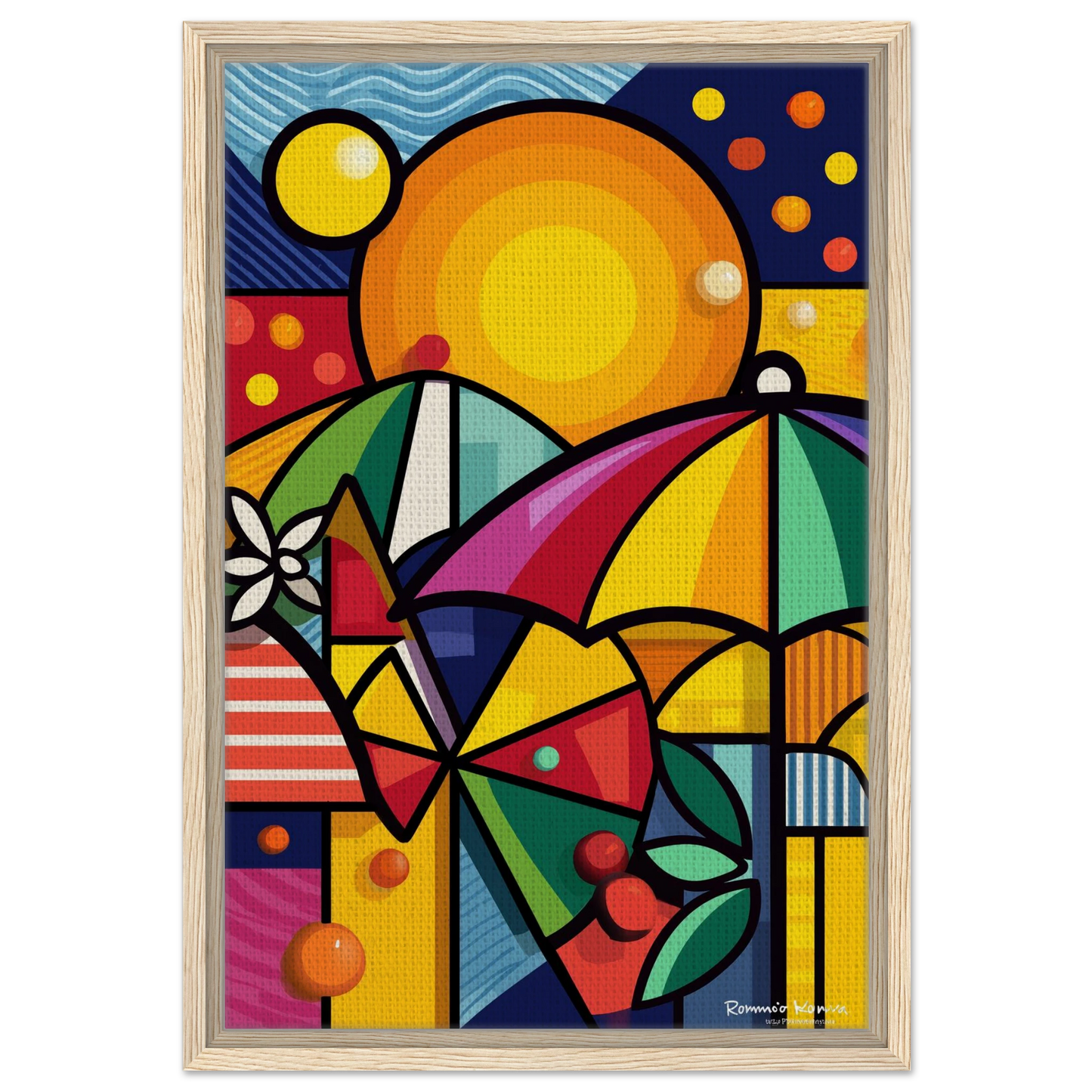 2b22bc14-3a21-443a-aaa0-468c197653b0