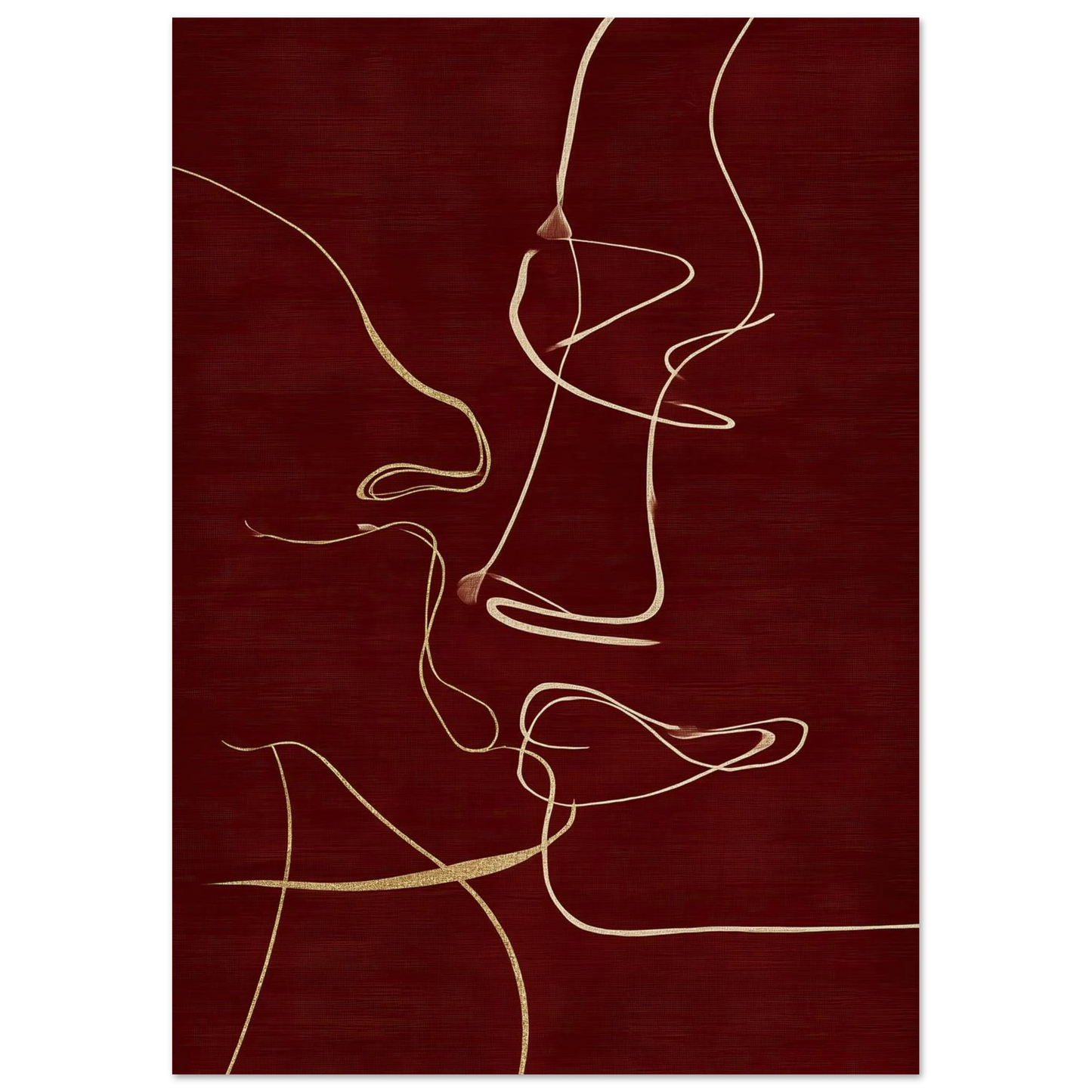 2b235d9e-6a95-40aa-b7f1-d051f1019331
