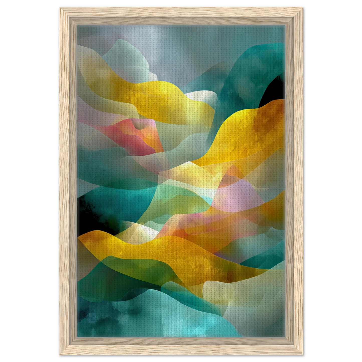 2b2f1a2d-1c09-440b-a19f-149494692a29