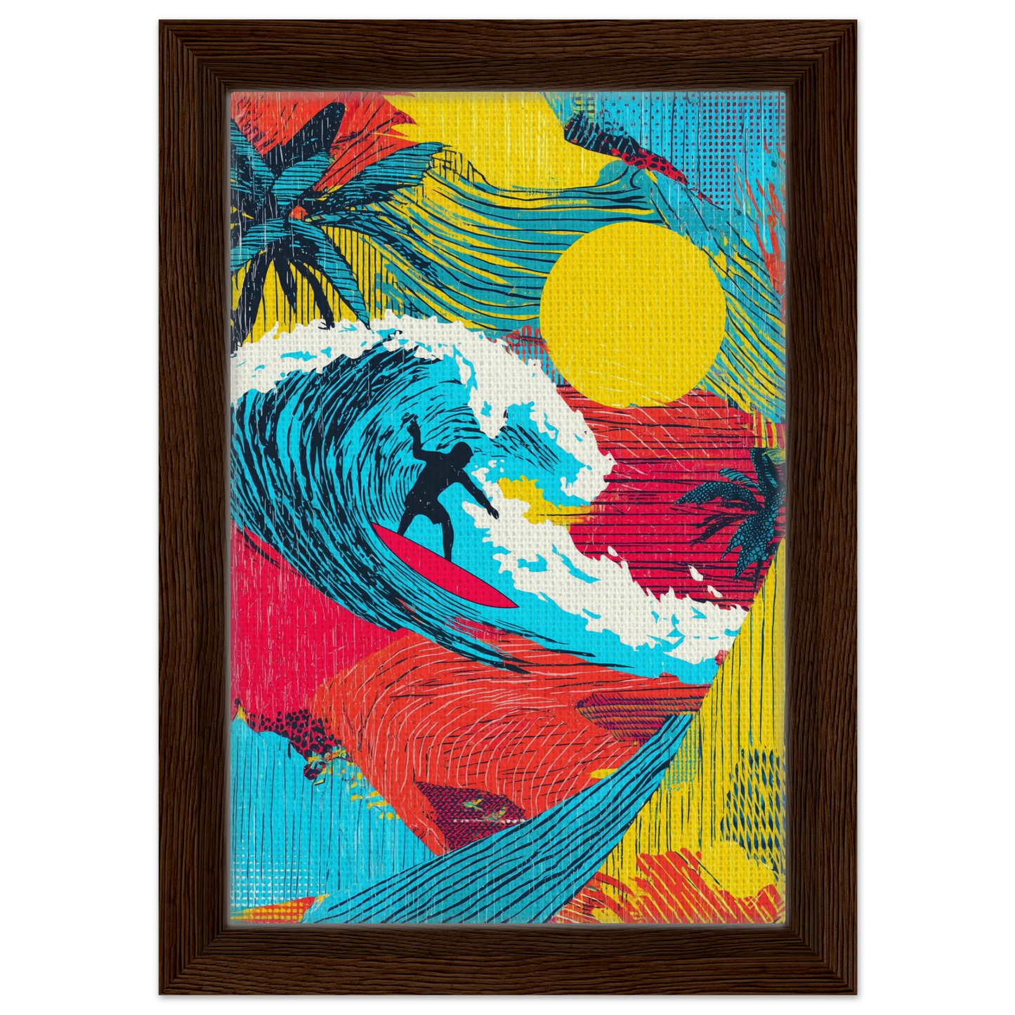 2c1c003d-a491-43ee-b2e3-0836e0e3364f