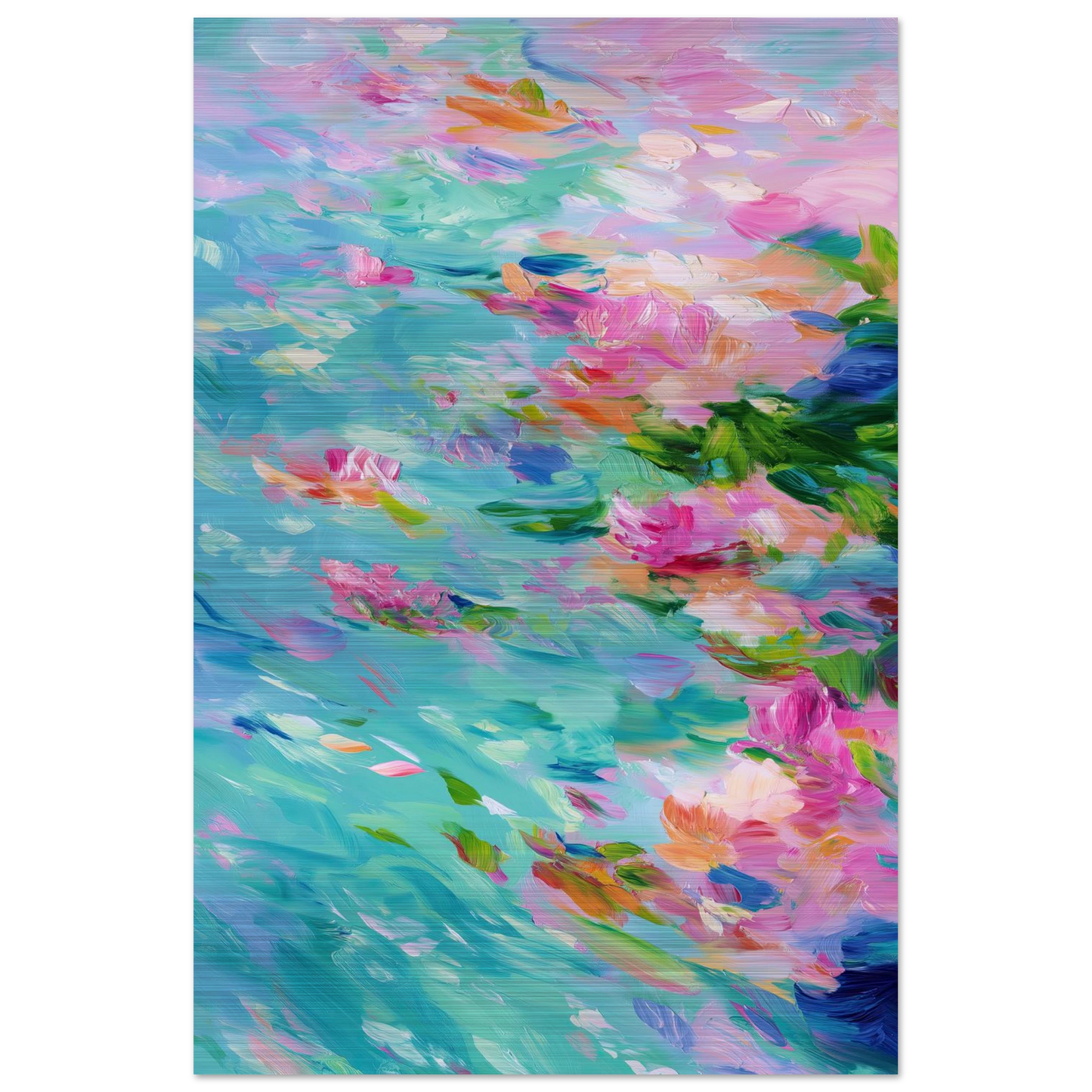 2c51aed5-f466-4d1b-b94a-9822f047c993