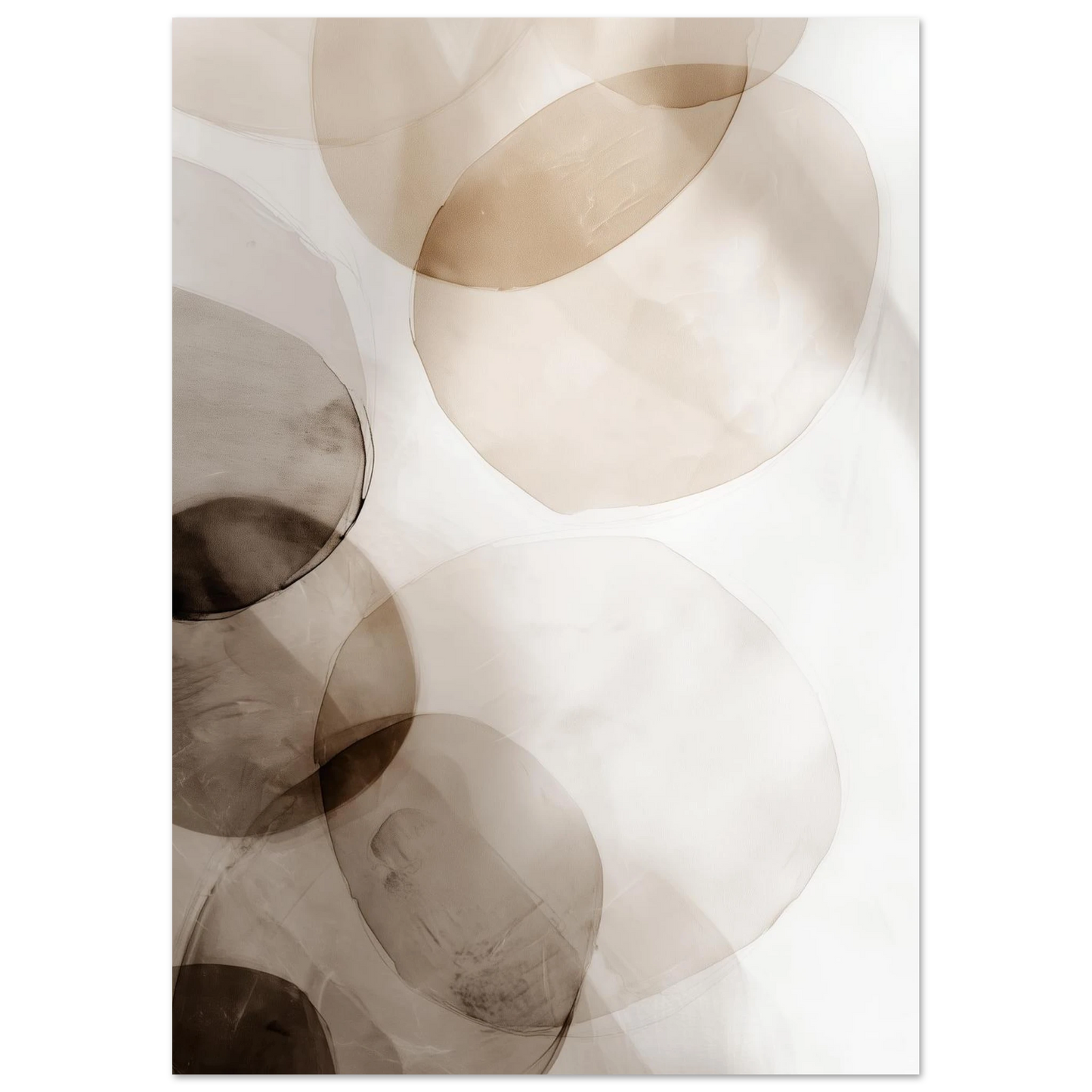 2c855df2-cec9-49e7-825d-1baf5c6bd434