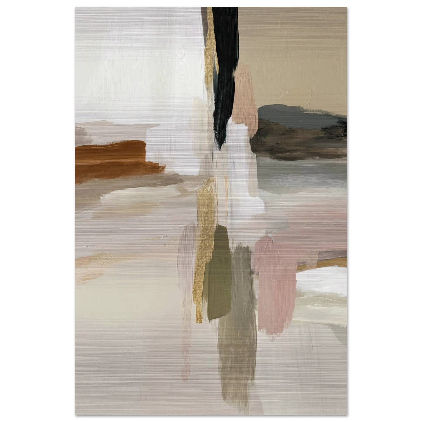 2d6ae1cc-2a5e-4fa7-9c17-2a92fd320a2a