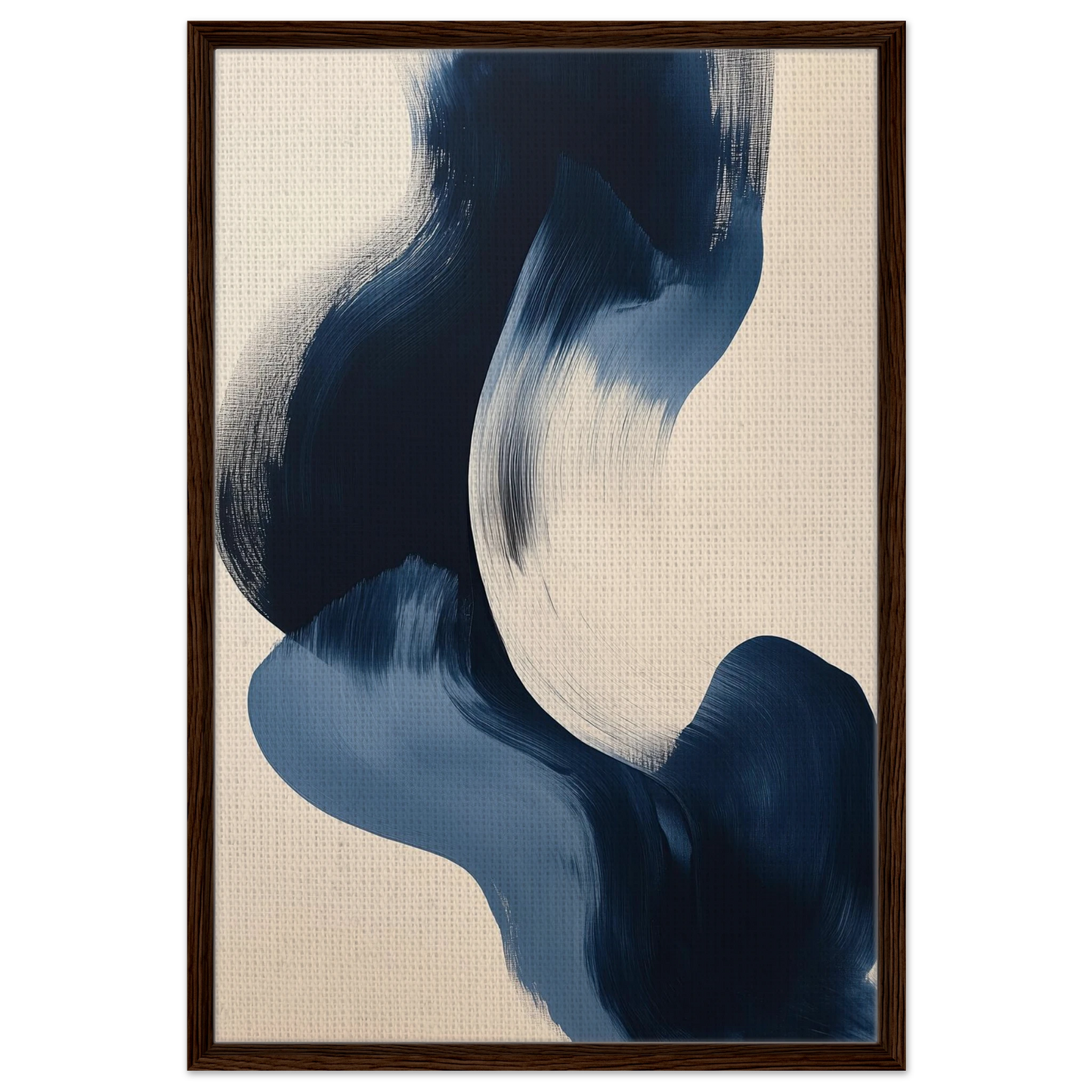 2dd8a2b5-49ff-41b4-9d32-2cce10e813a4