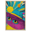 2f088918-8091-4e19-9458-b146b4310c59