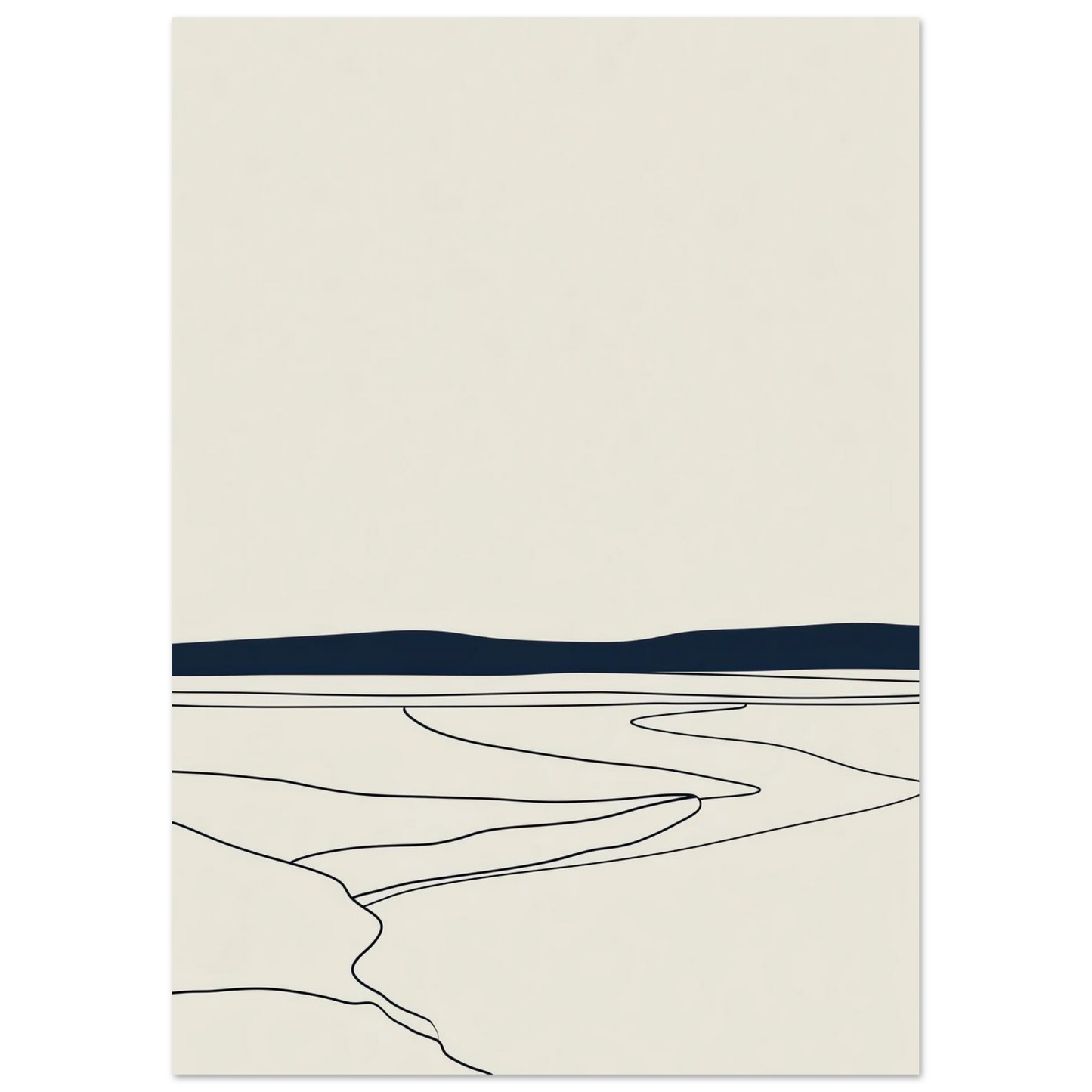 2f12c77d-9f9a-49ae-9dc4-0e3c6f629e29