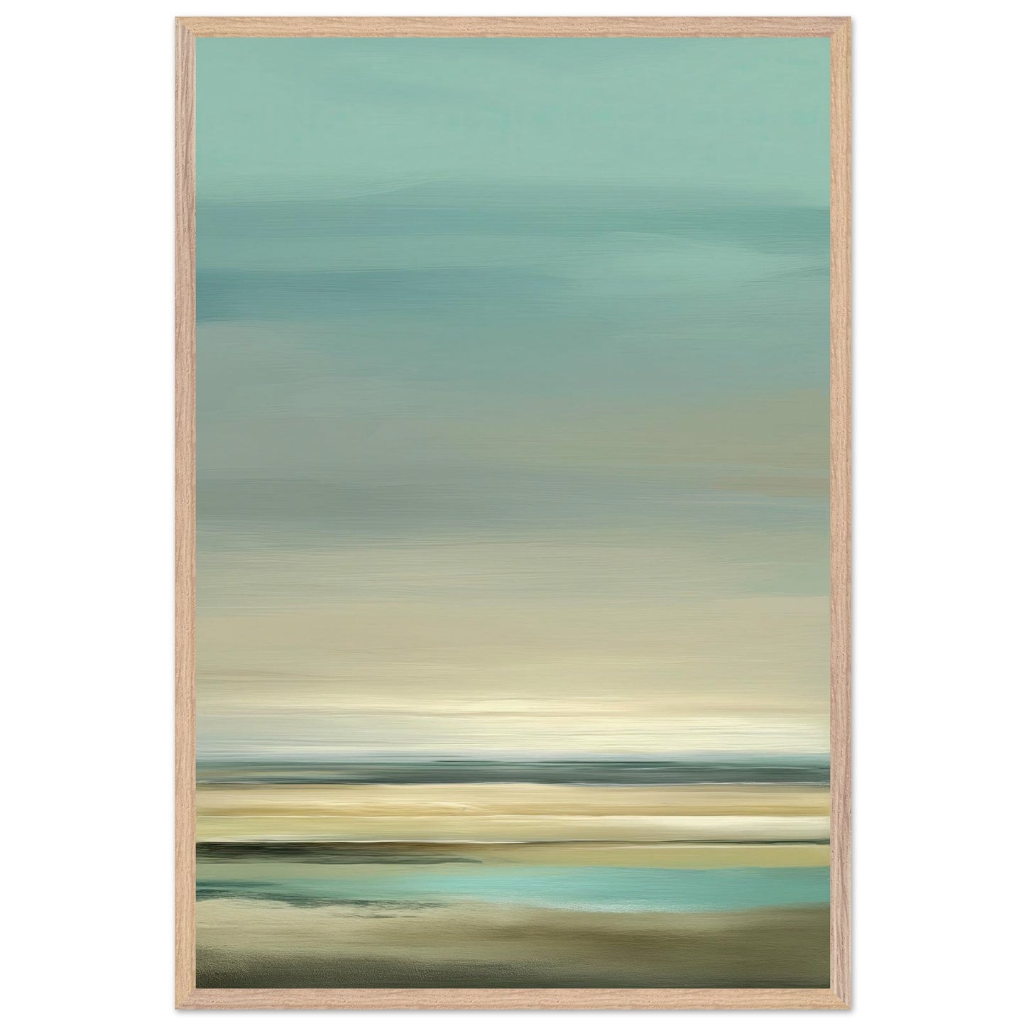 2fec71dc-f8bb-4c49-af9a-170e4e0a6831