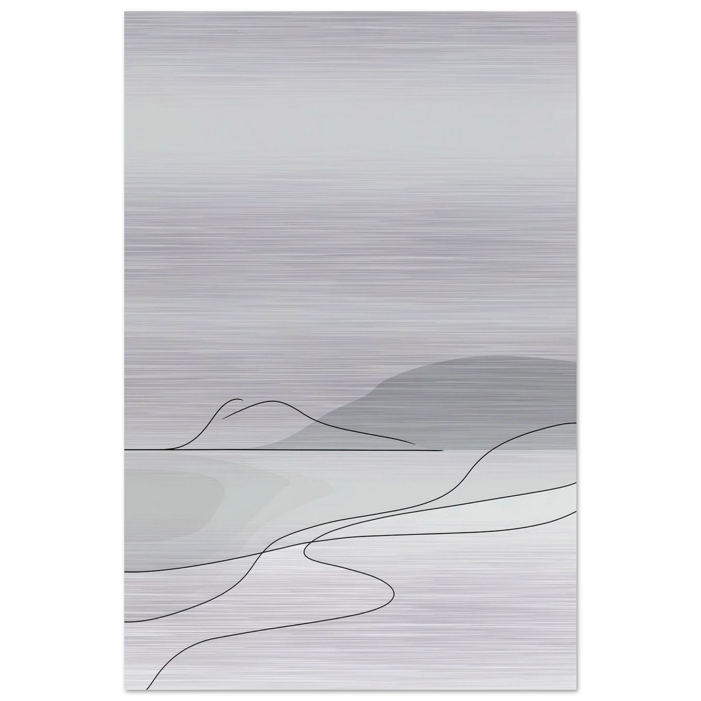 311a6a5a-ab68-4052-bccc-ccf4dd0df77e