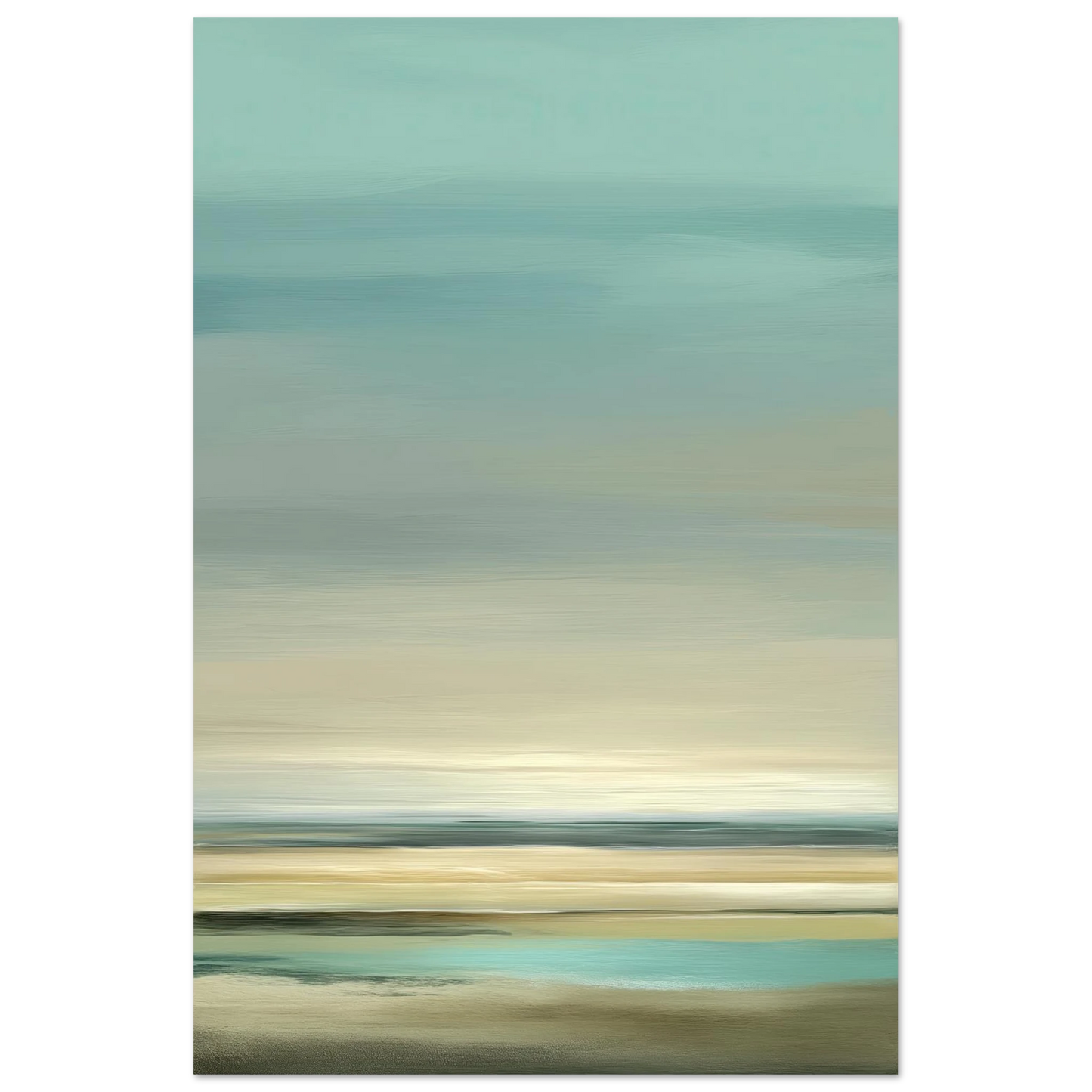 31ce76bf-1e05-41de-a06b-d247a9f6747b
