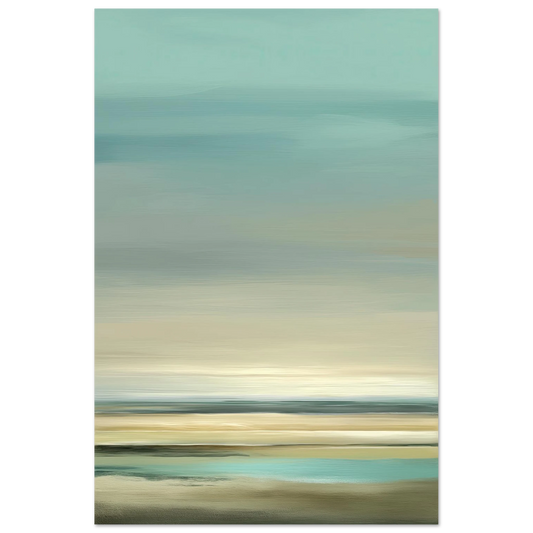 31ce76bf-1e05-41de-a06b-d247a9f6747b