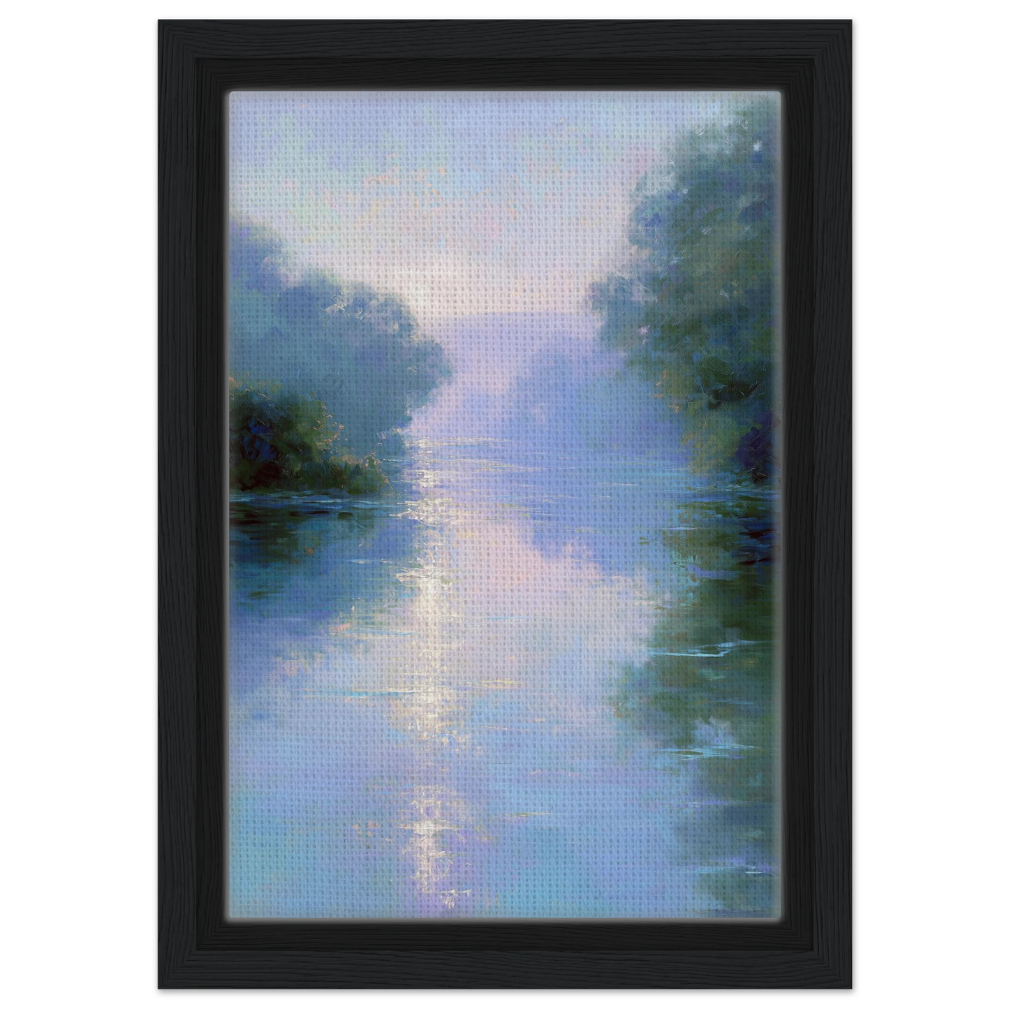 32288e30-7550-4c76-9416-9ae5c1301ee8