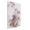 3244dcd6-3899-494e-9a77-9dcae66a415f