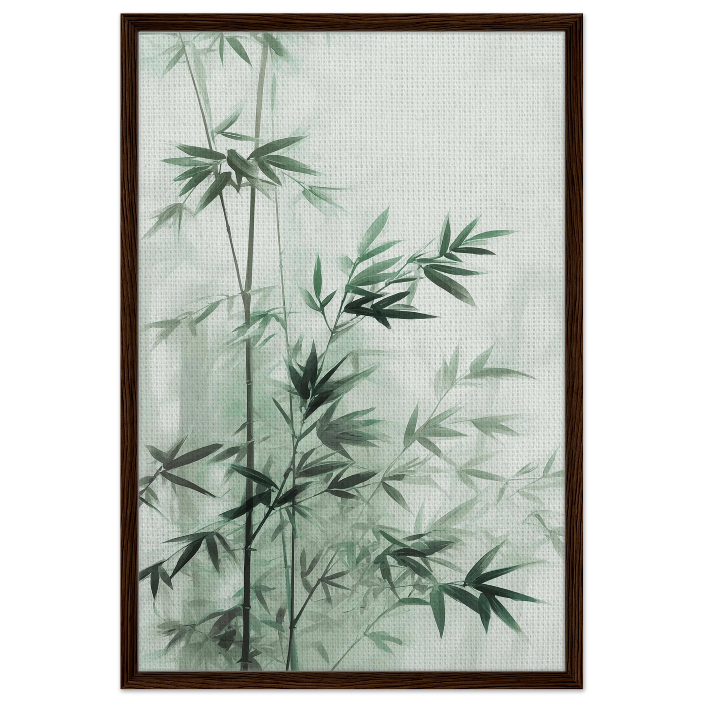 330c9047-26aa-4e8d-ad09-4426d32c5b84