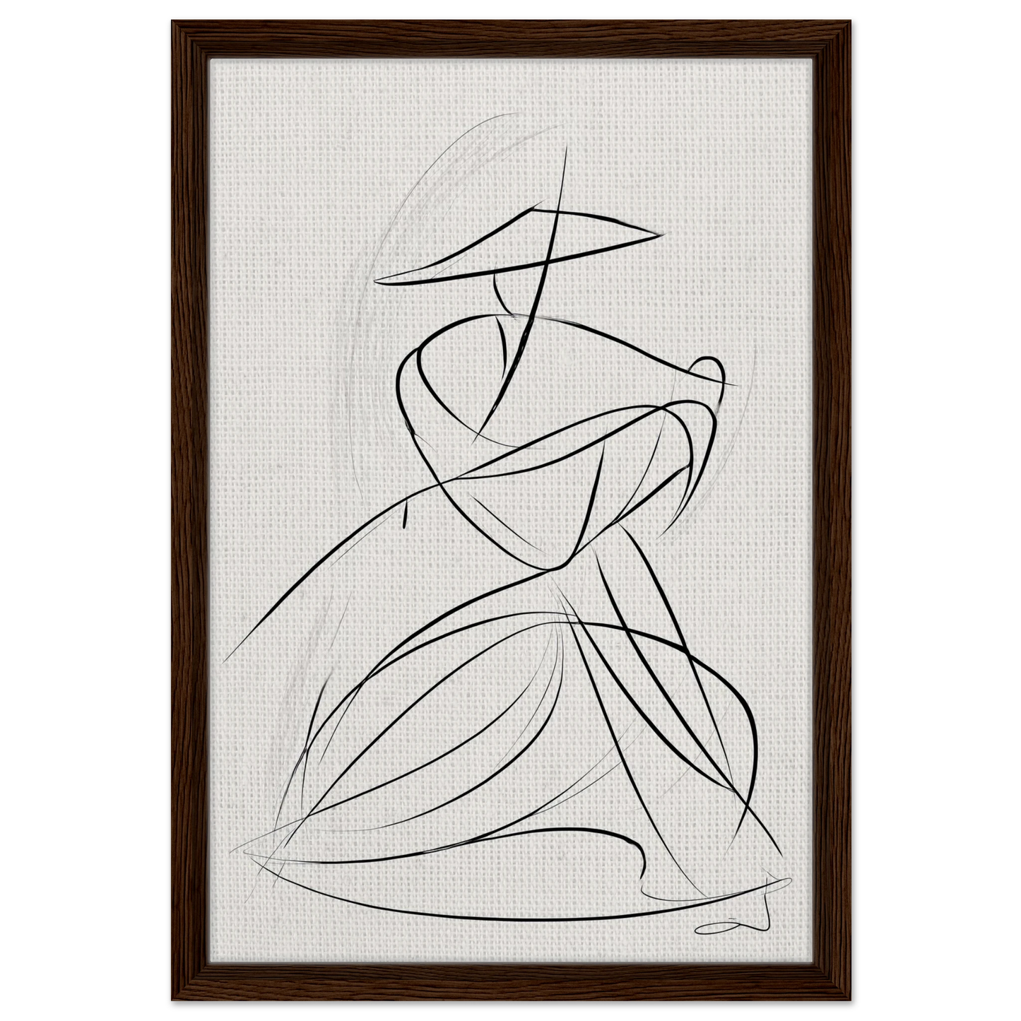 34033981-ca95-469c-a892-a89512632677