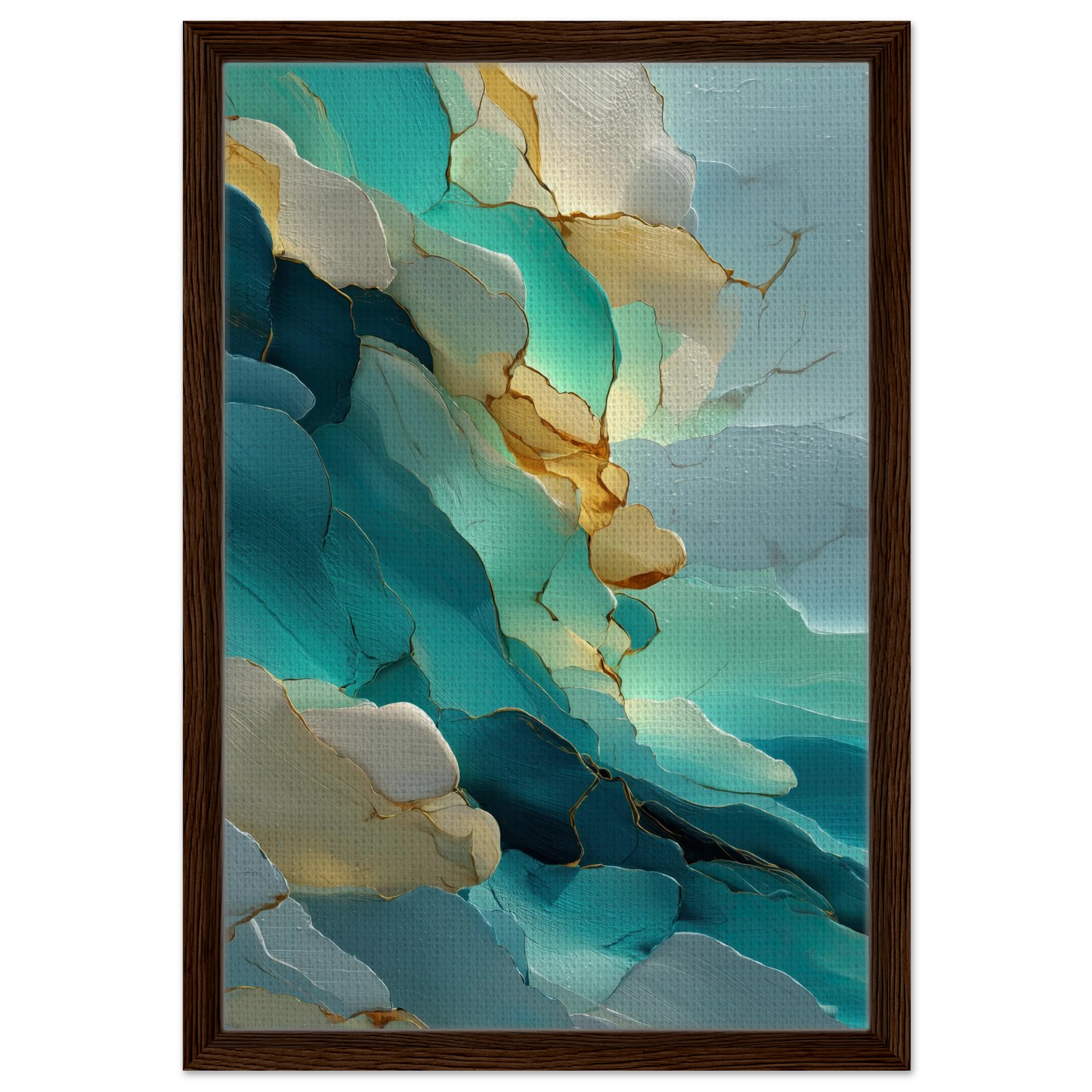 36a35252-823b-4b07-bdf8-e17a241beb48