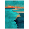 37957550-01dc-4b15-ac8c-5cff287a4787