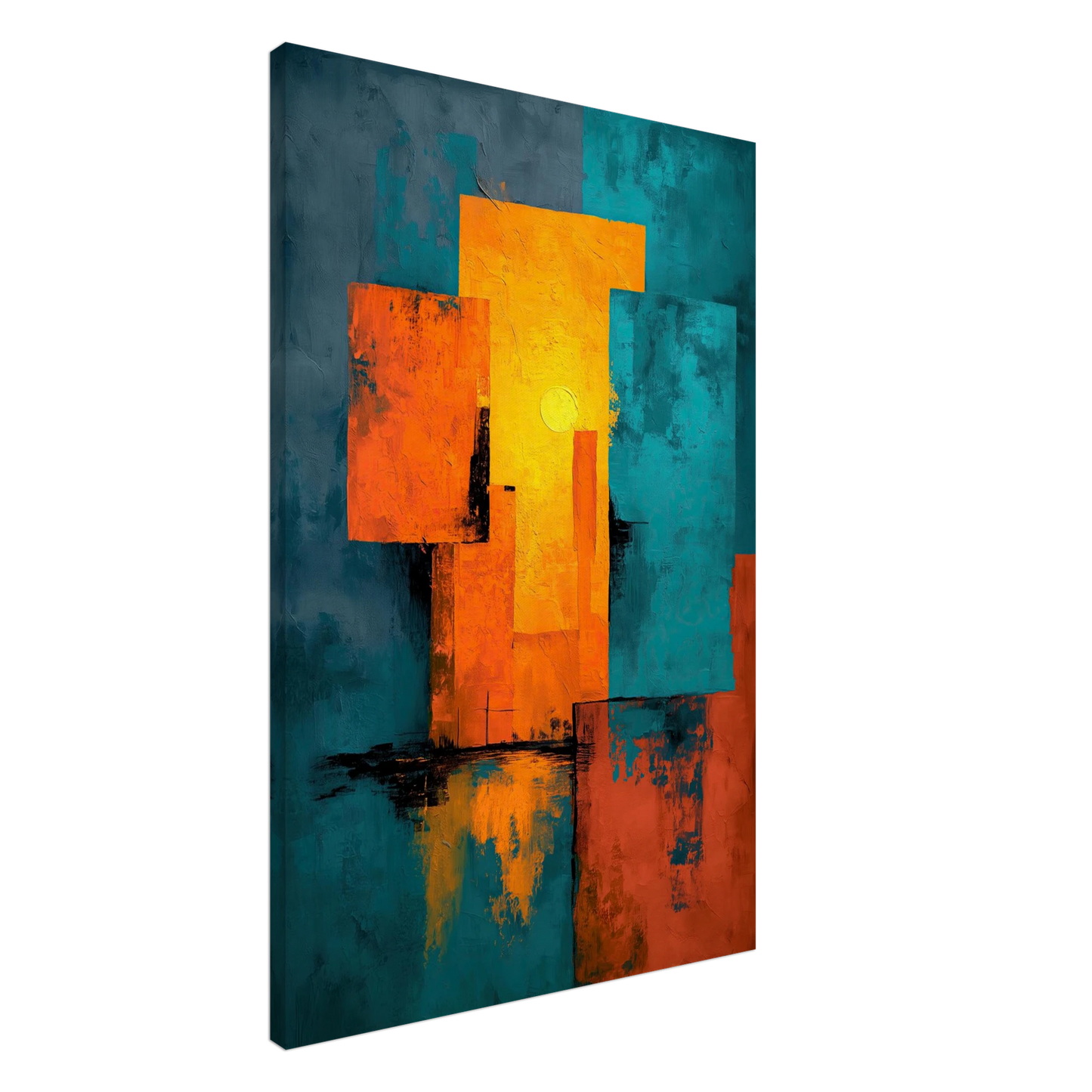 37e4c92d-8aa1-446a-b27c-651a8d5c5c21