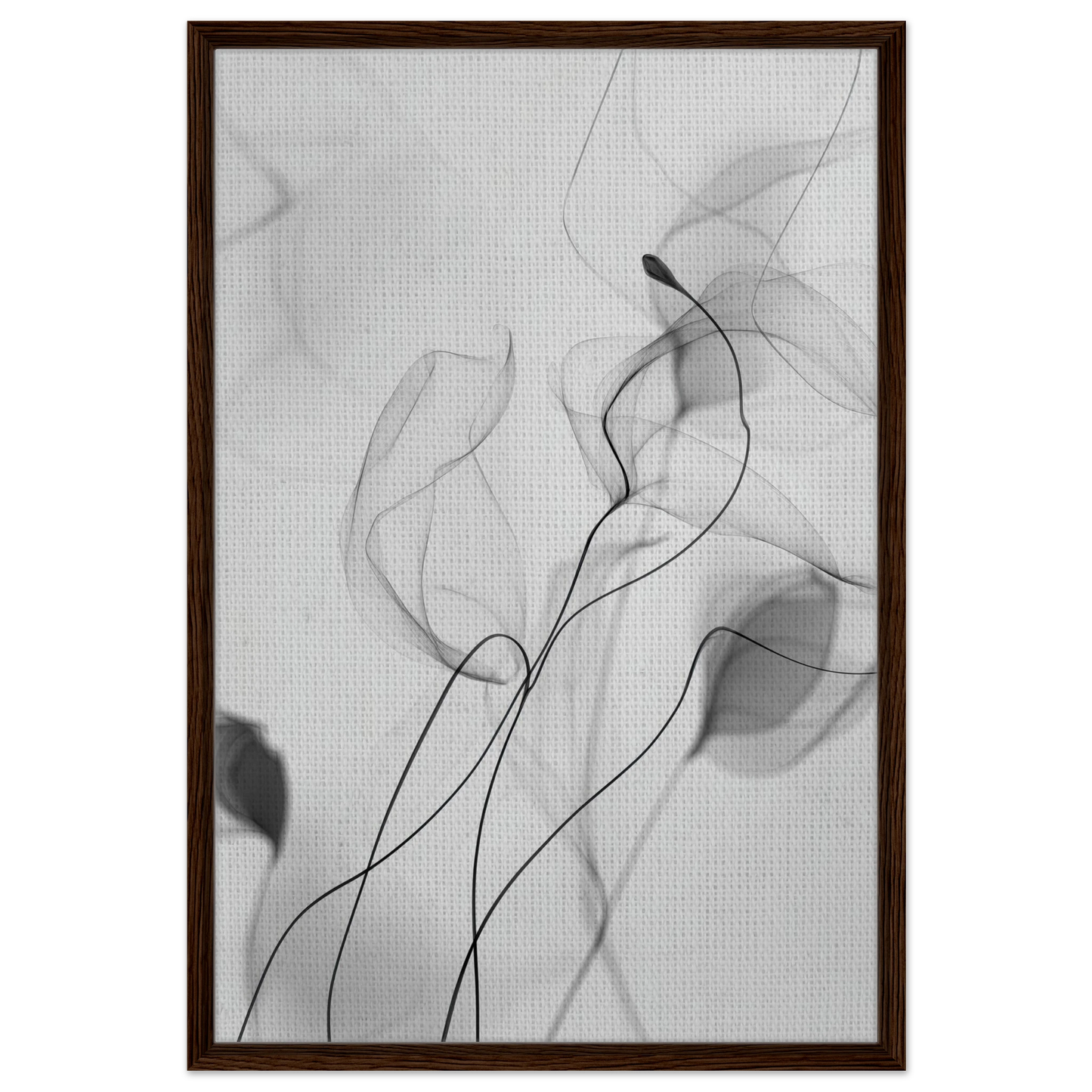 3a1a176f-91c9-4ec2-a072-514638ec327b