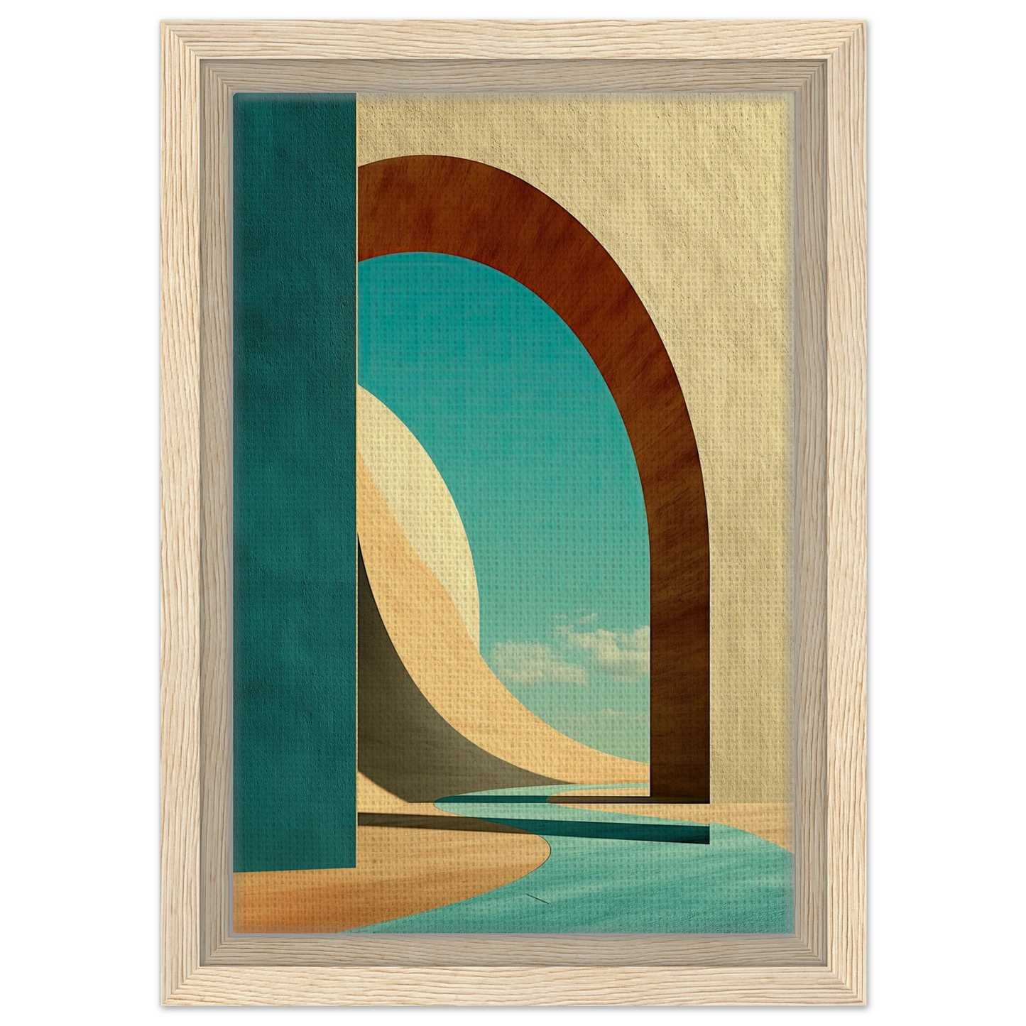 3d19113b-3417-432f-bf84-5bdf5281ad29