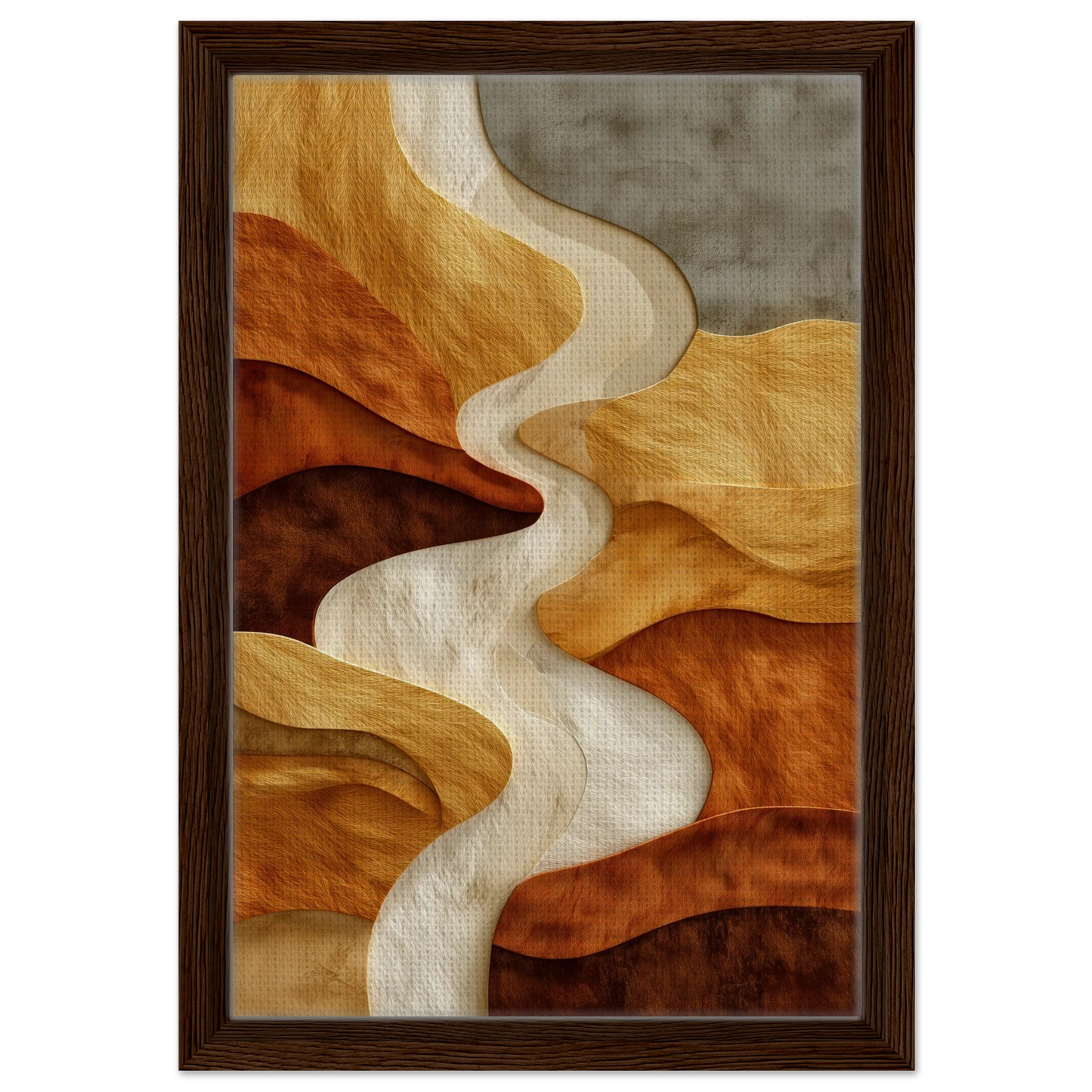 3d2904ec-0094-4b1b-8749-467d36311343