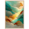 3d5cc7cd-16f3-4367-8955-a2b12d5e5360