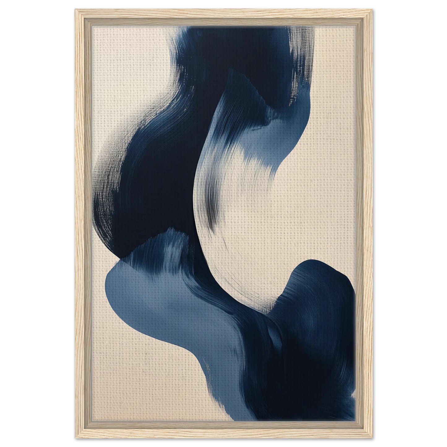 3e982381-91f9-4209-a68b-f6b88be4113d