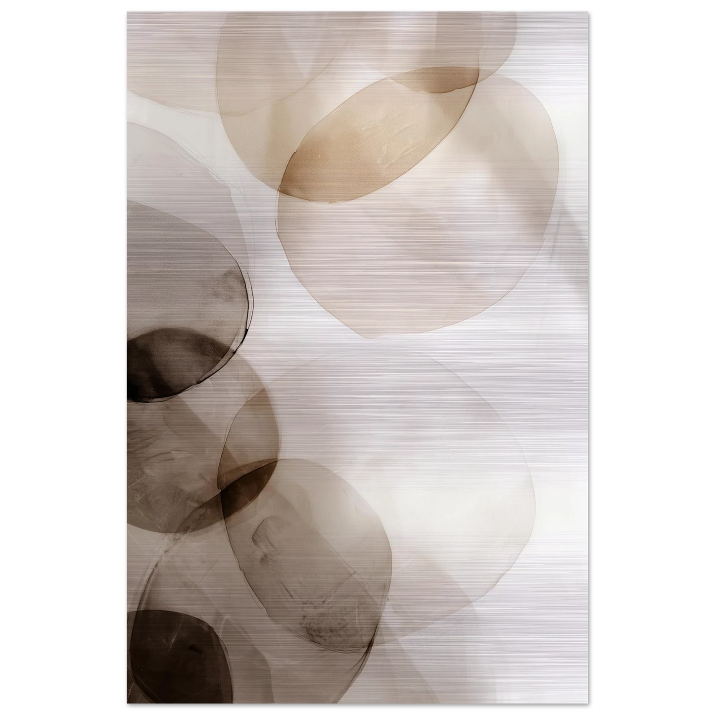 422632ab-1a12-4aca-a09b-ba4dd2ccfcca