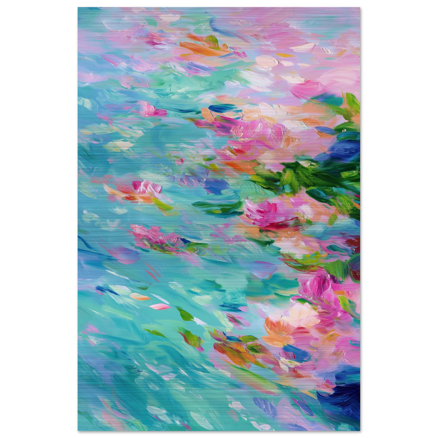 4476eca4-e2c1-4f85-9713-17f6b94c1377