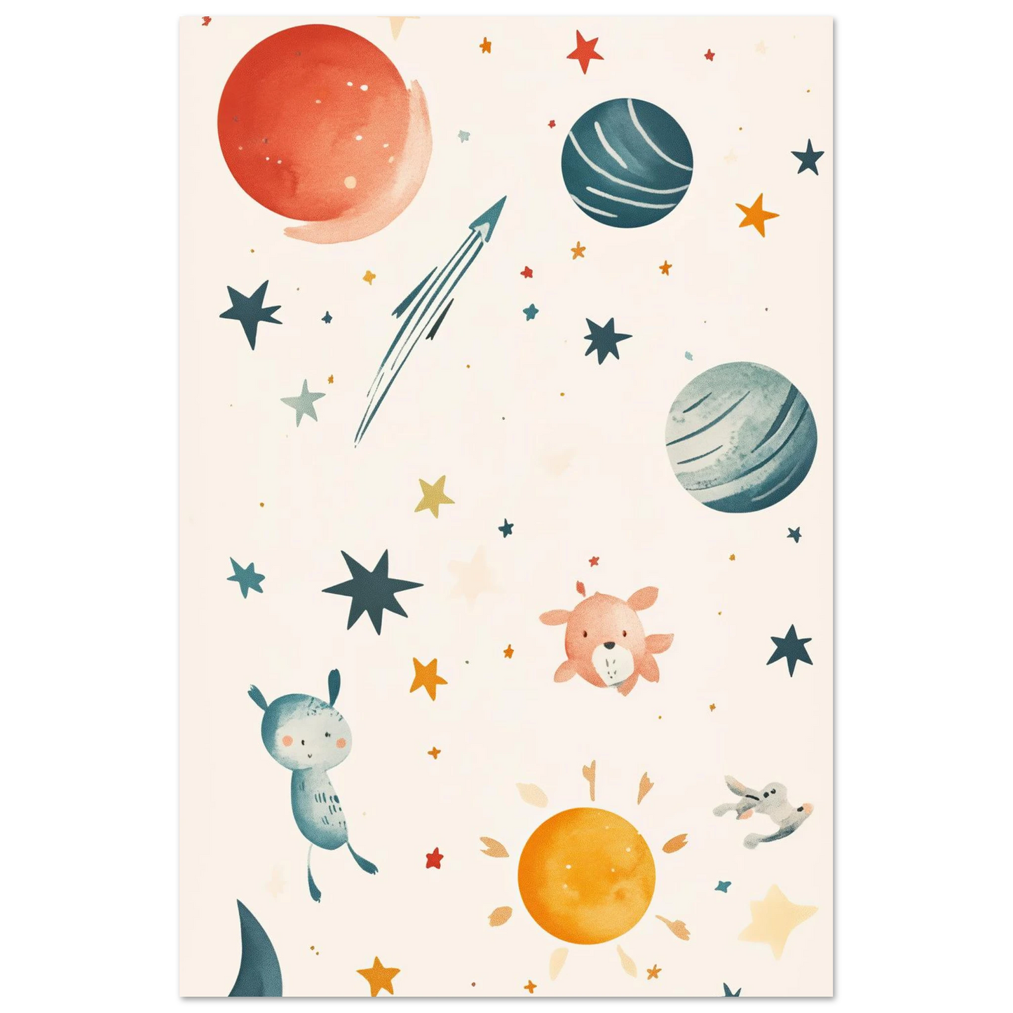 45e747f2-17b9-4139-a861-2070bd9df5c9