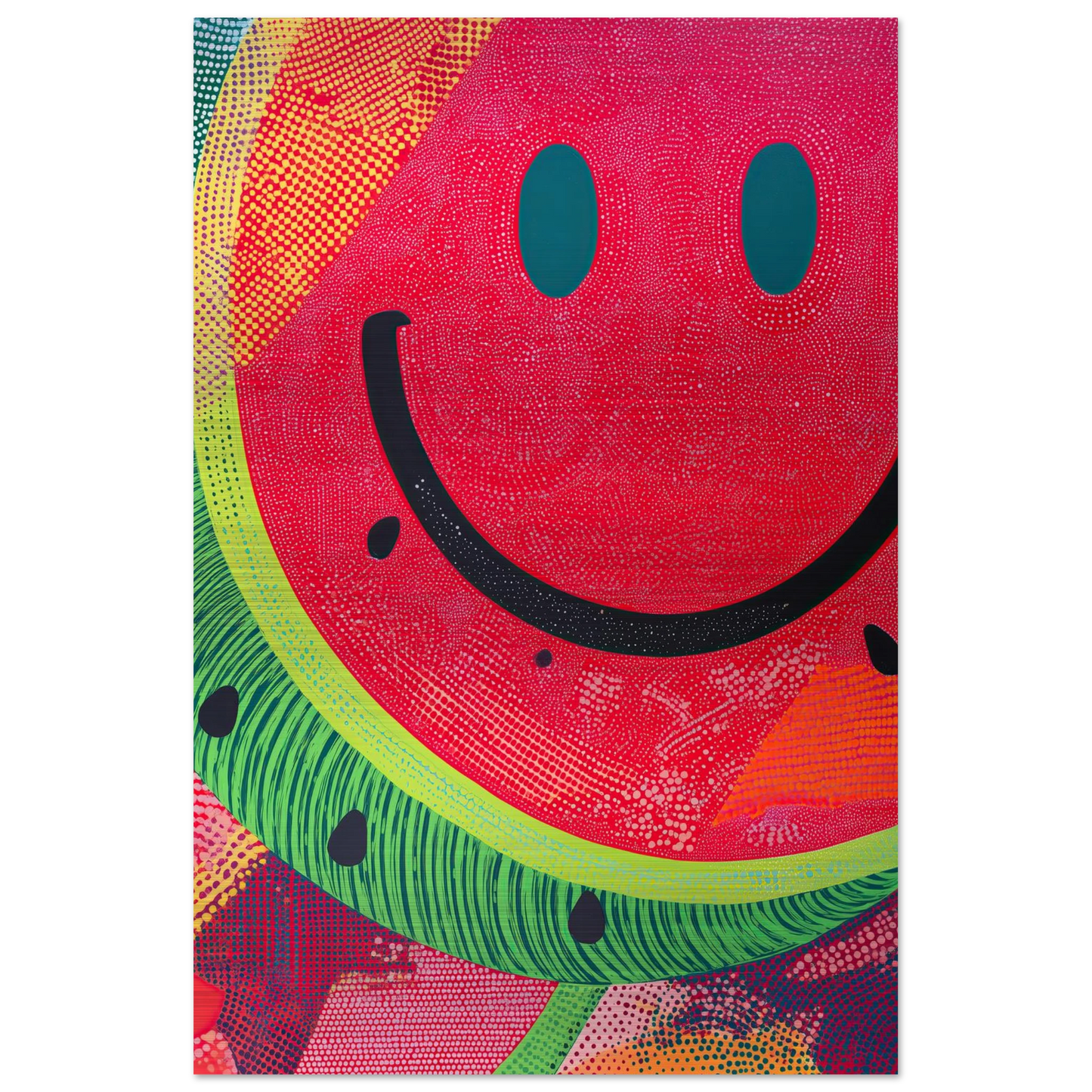46894b98-8fa5-42fe-a62b-793ee3b1f4e5