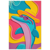 47f81743-ac17-49b4-b4e4-d5904f4b7abd