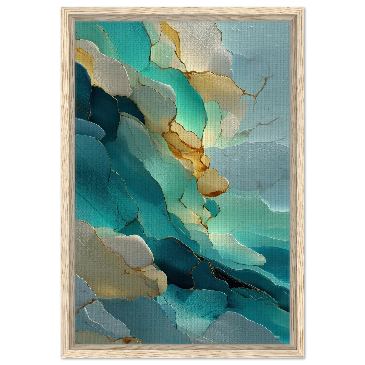 4819924e-7504-467c-b4a5-62b524108b14