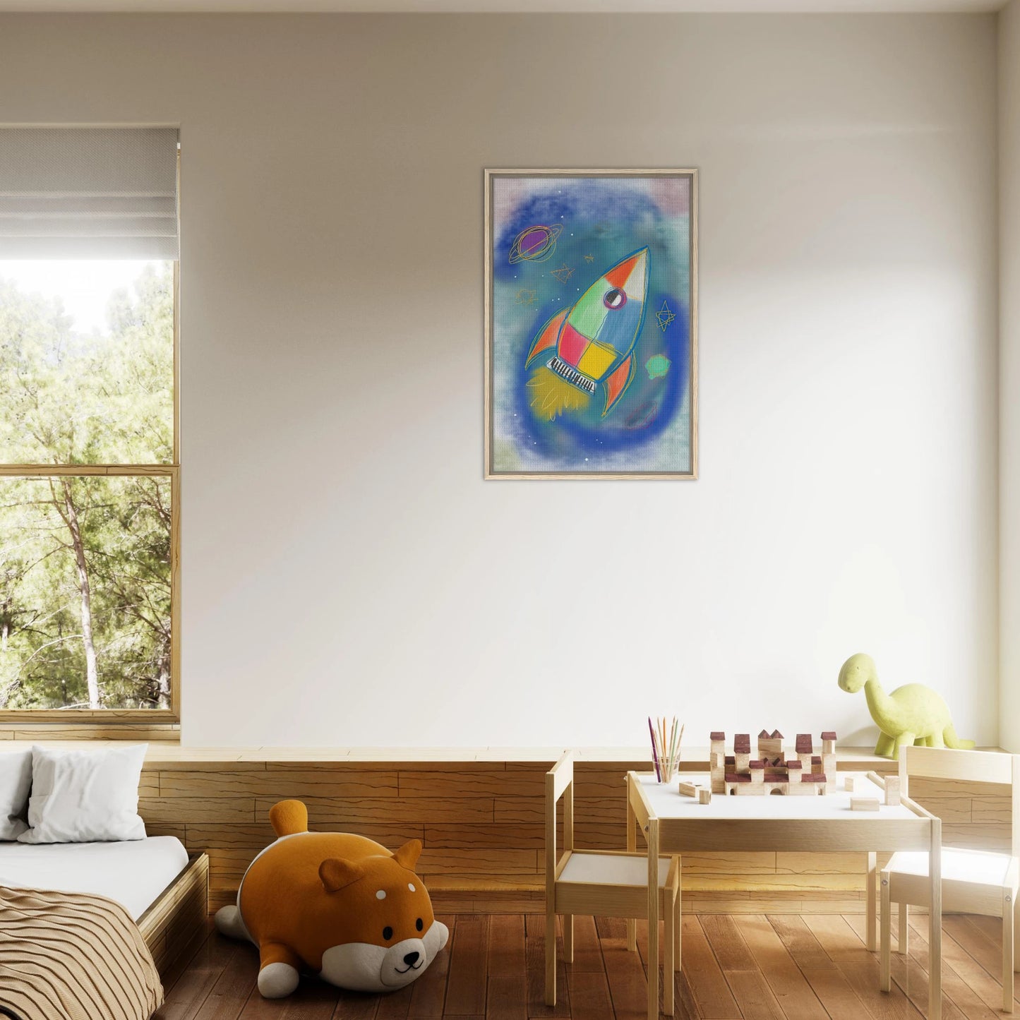482e608d-950c-4fb8-bfaf-f529029c23a2