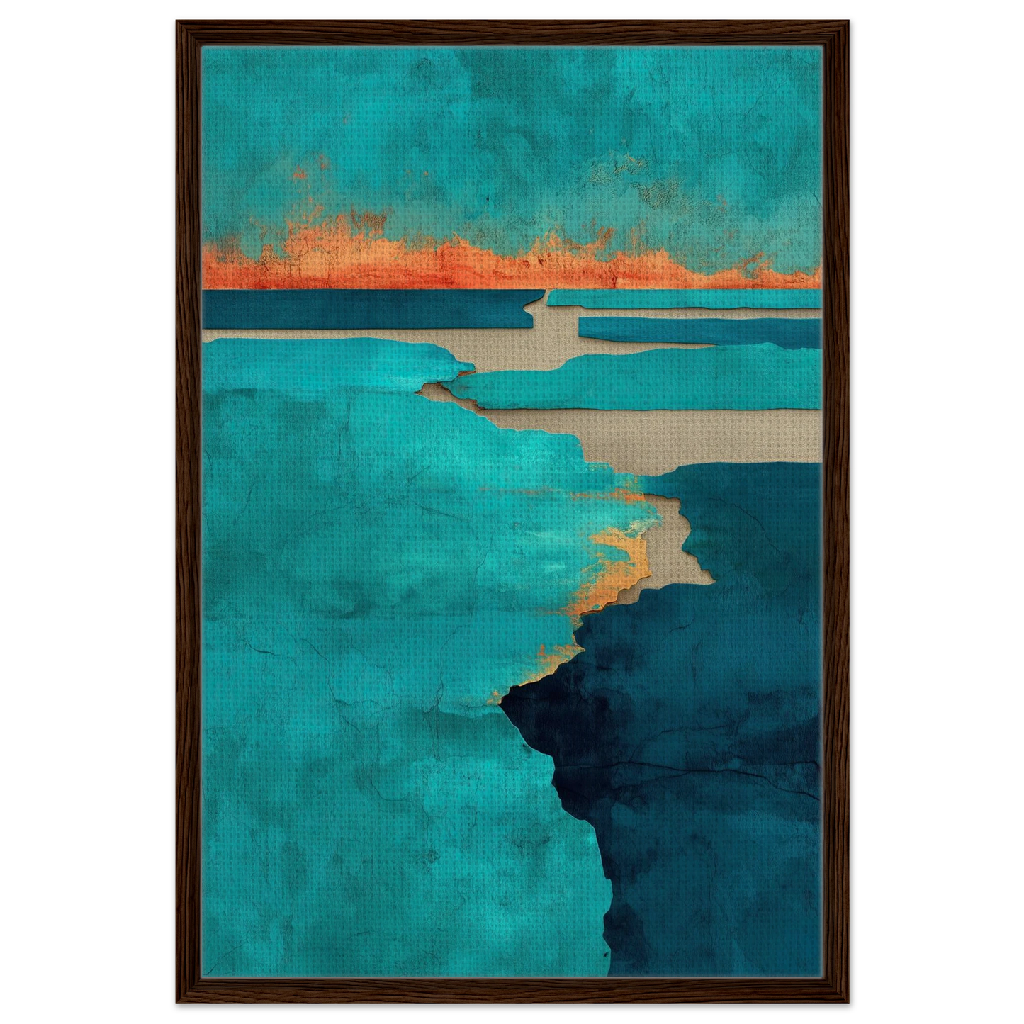 48a50d3f-5d87-410f-af06-725e02b87f27