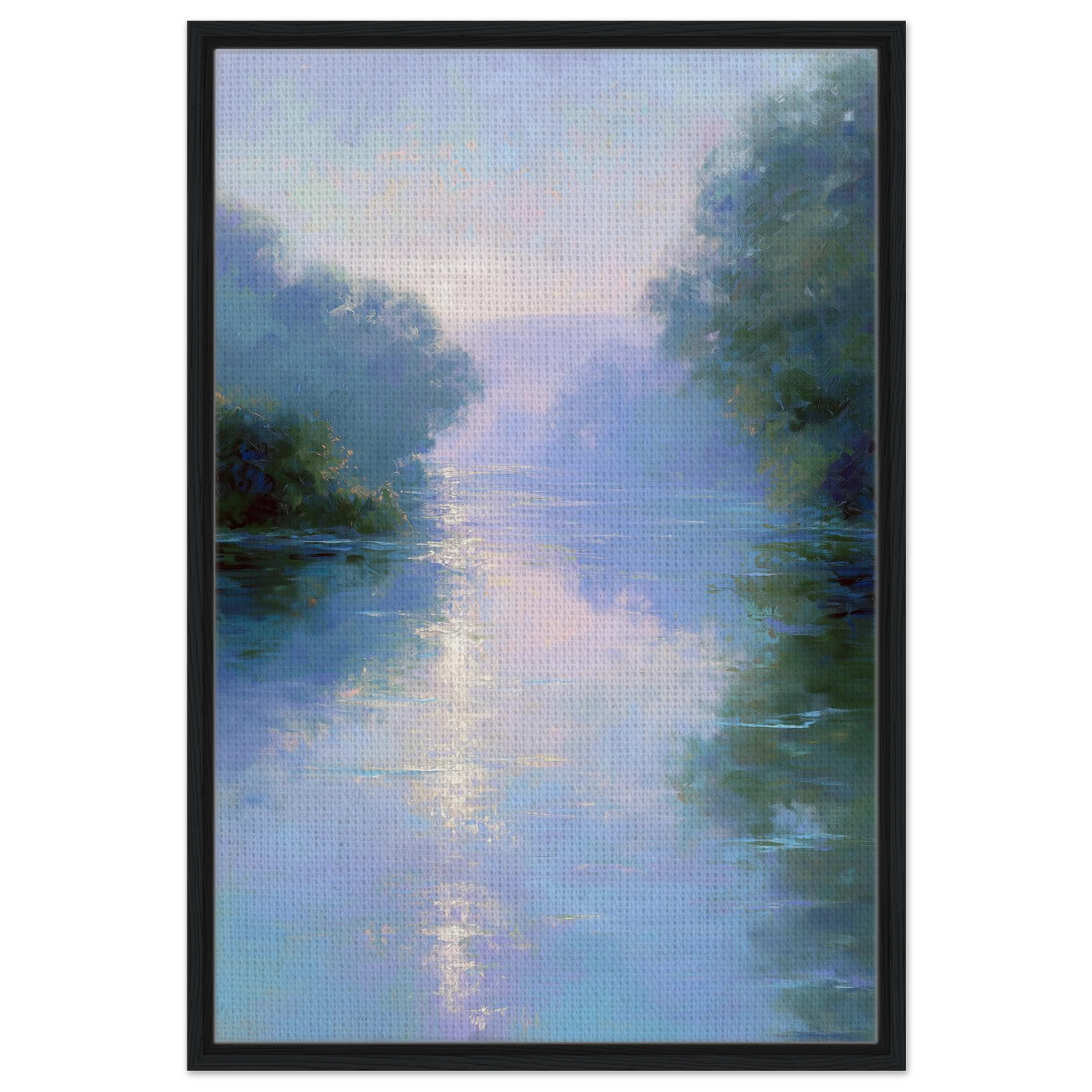 49c91a3d-814b-4b7f-be6d-984e94eab687