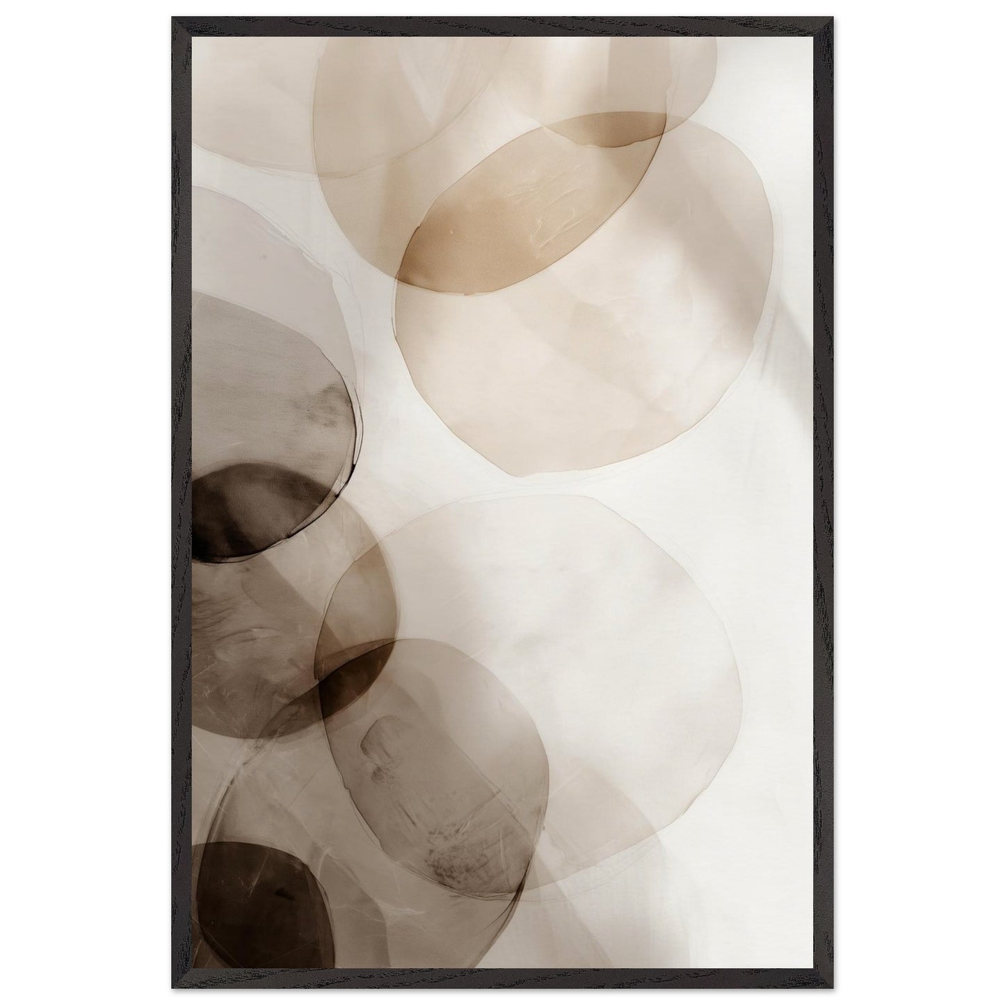 4ad255d3-a152-44bb-a0ee-2c1025eb3f15
