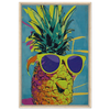 4b42300a-6ff5-4508-8508-898ec2114e86