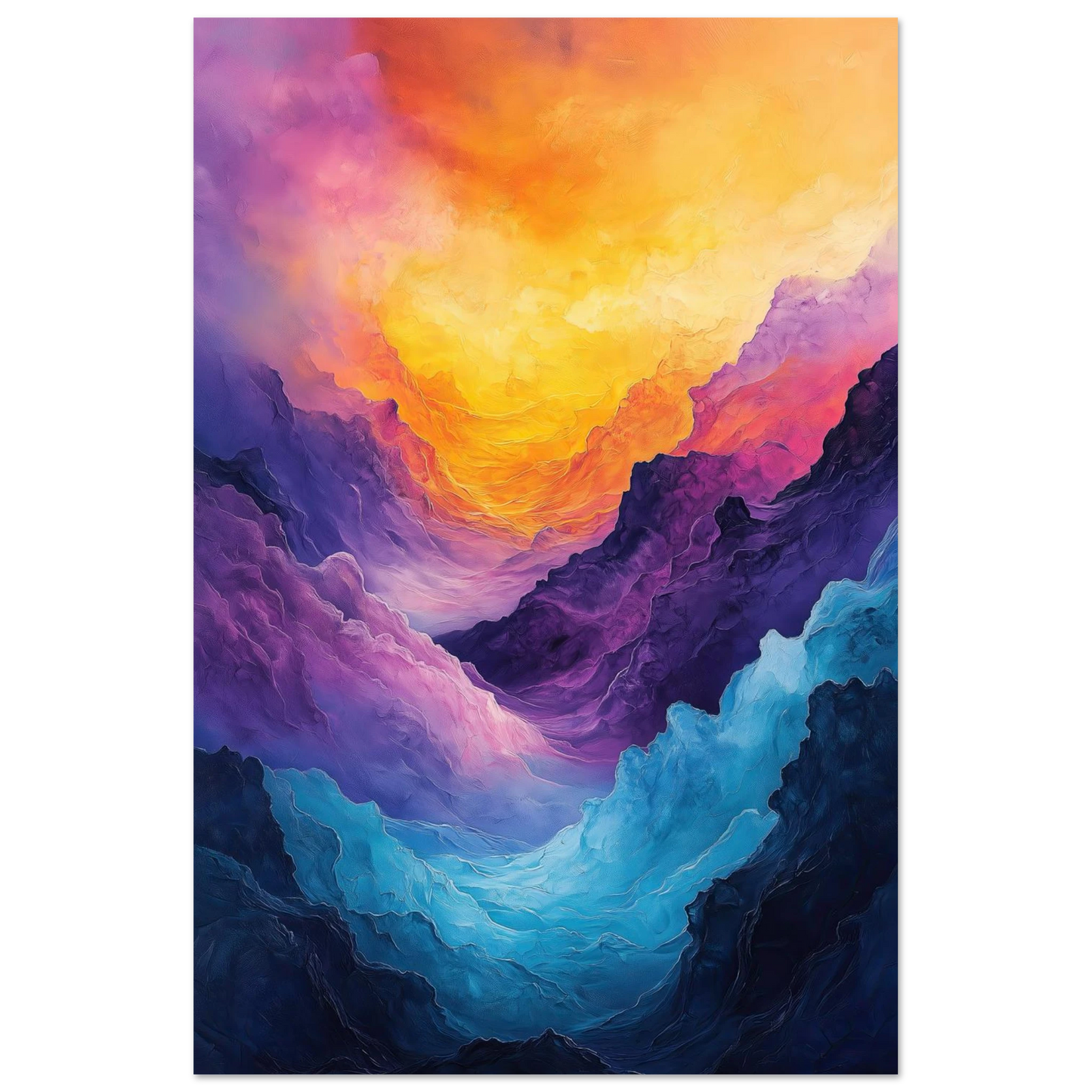 4b599f94-df2d-4e28-bfcb-5689733c7f71