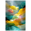 4c5d7b08-45ae-4e79-af1c-f5a571747abd