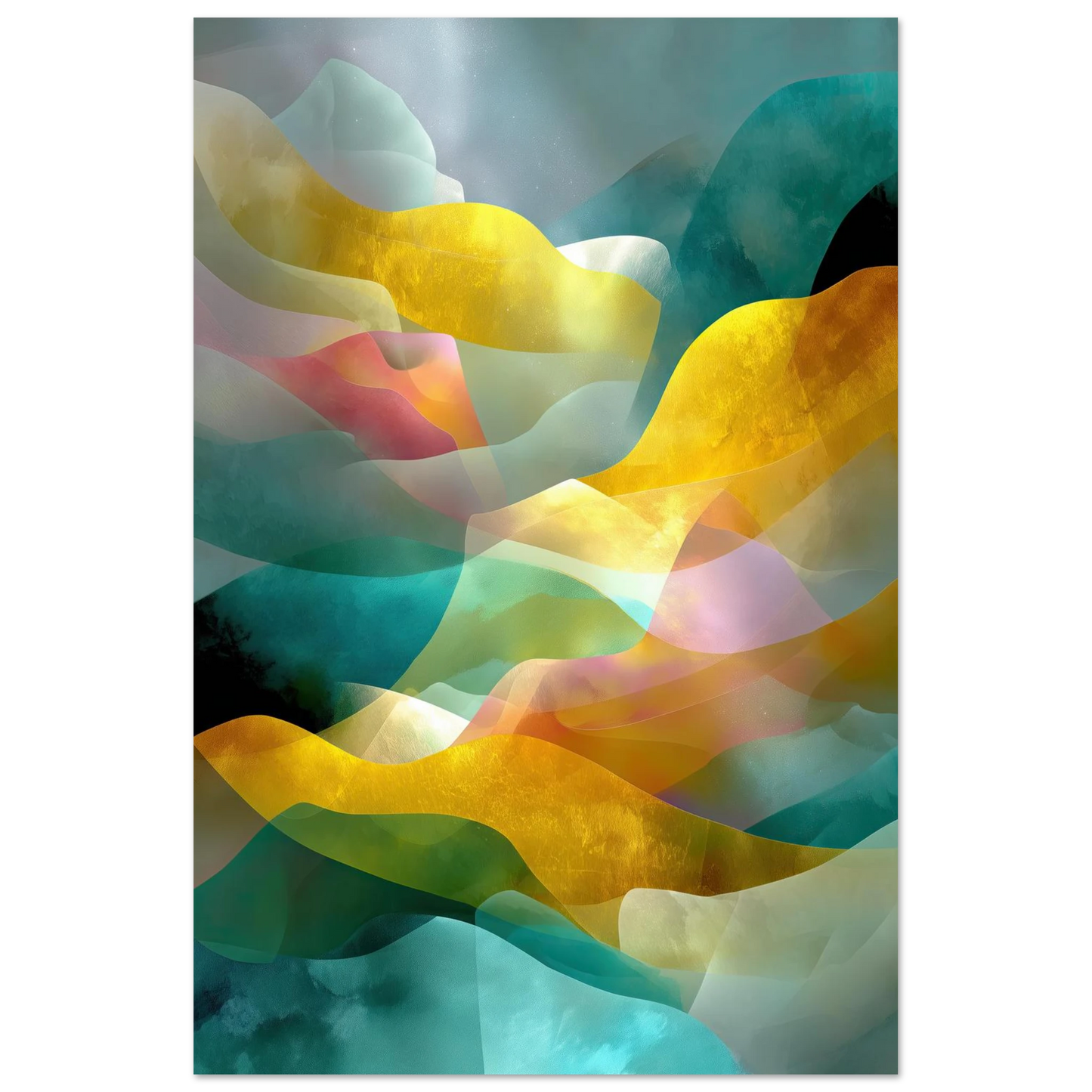 4c5d7b08-45ae-4e79-af1c-f5a571747abd