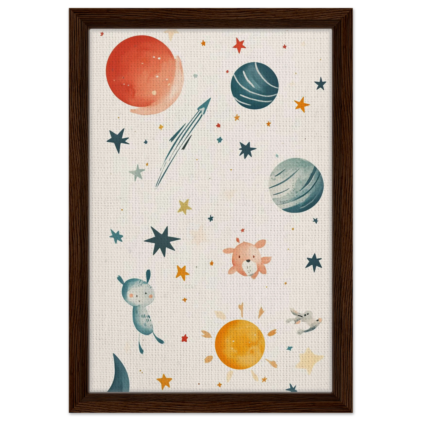 4c7b25c9-ded7-4779-be40-56691780d8e7
