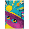 4ca5ec2f-f37c-4fc0-bd3d-a86a9188f7bc