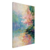 4d5d6043-3b7a-4797-bf58-13ce7b3ea65a