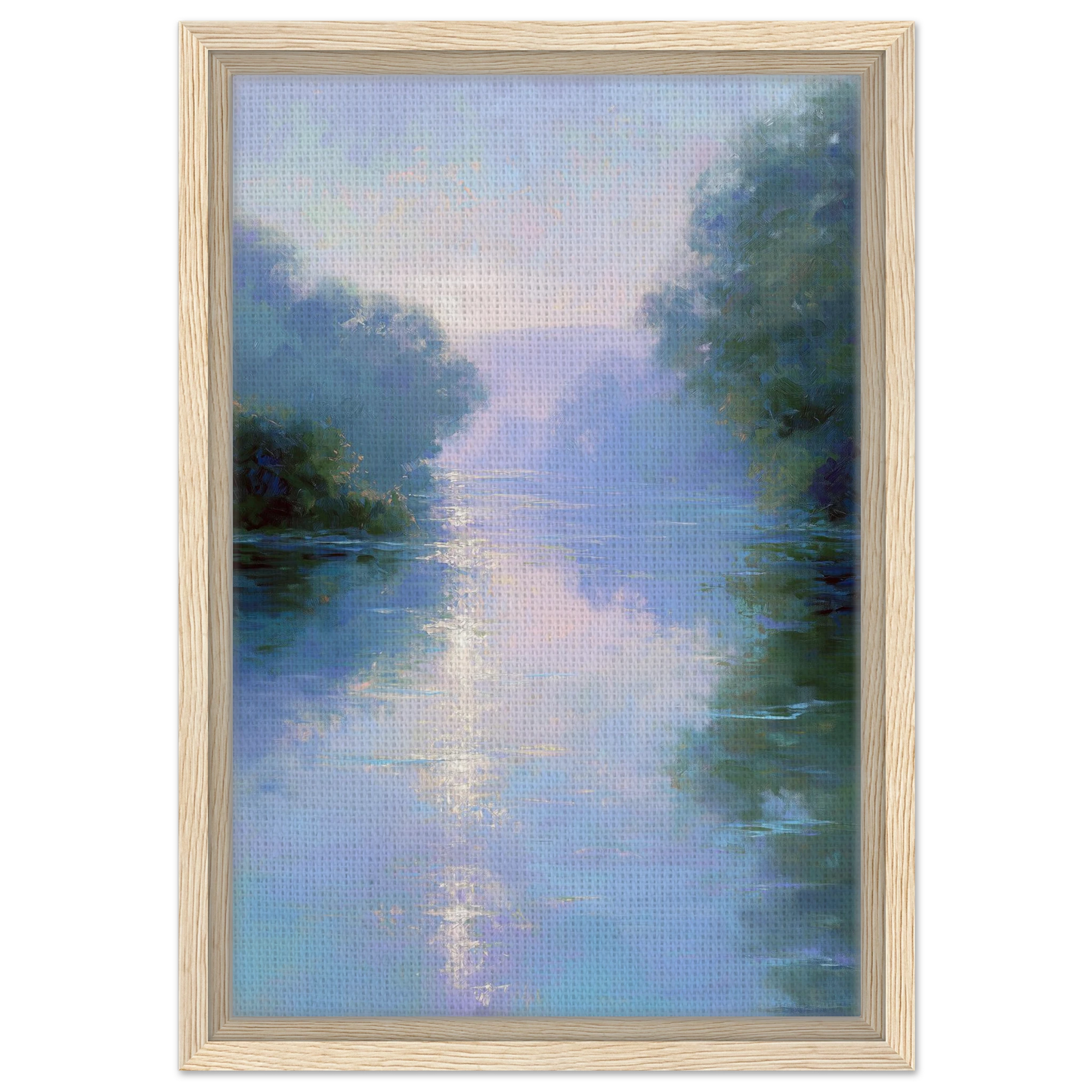 4df54a19-7ce6-4894-ba3e-0b3d945e5c61