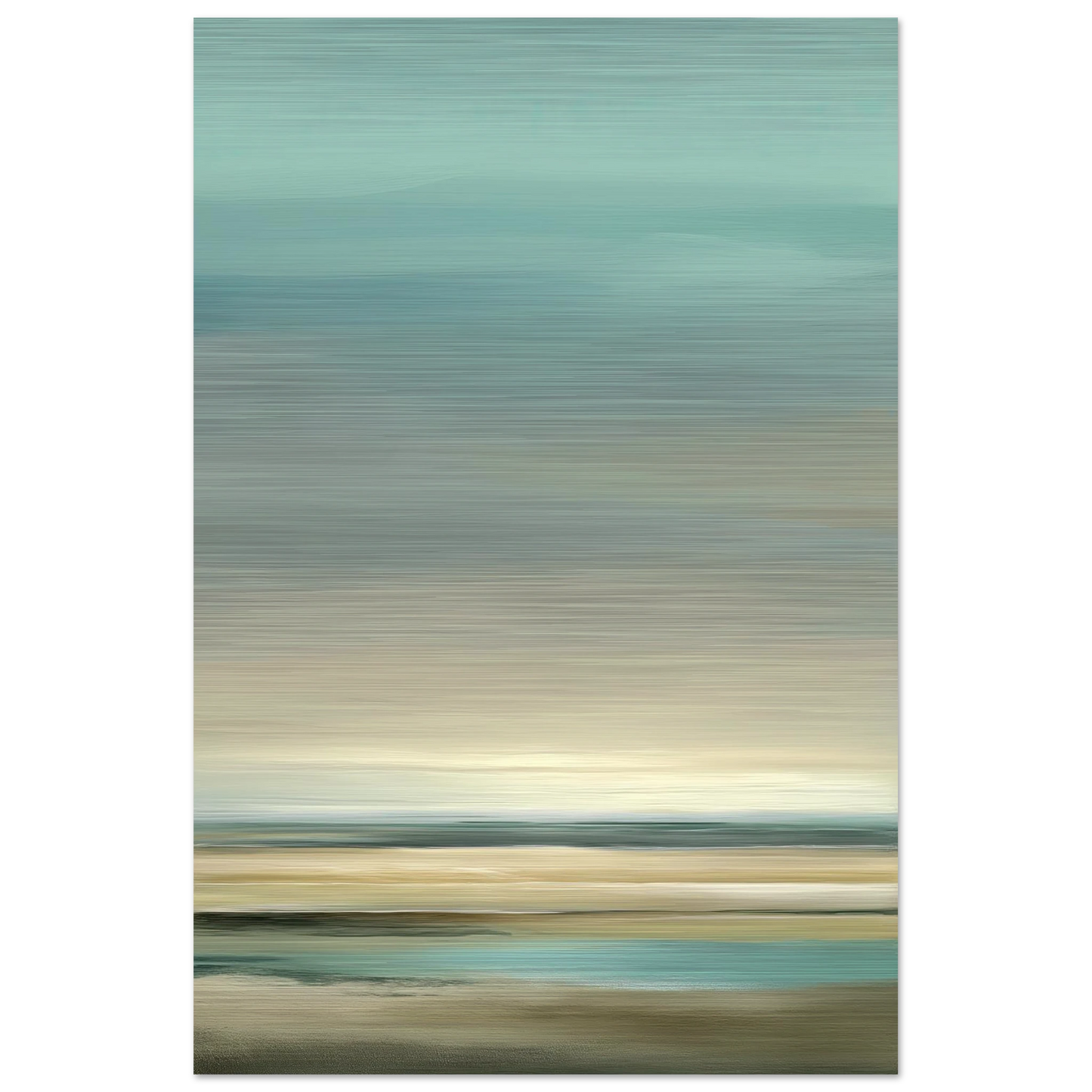 5241465d-8484-4ddb-a0fd-1d7276e88b9c